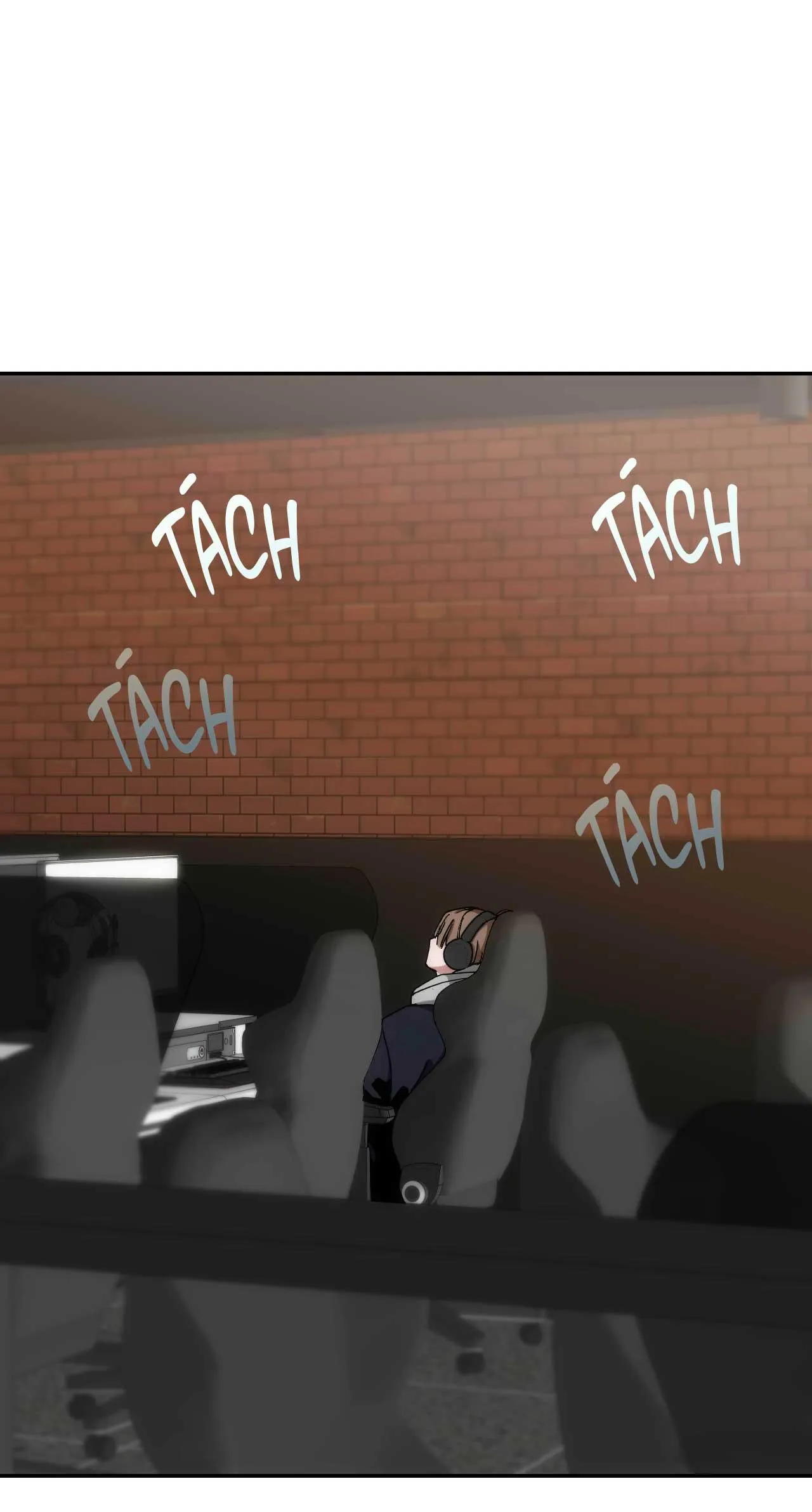 CHÌM TRONG KHOÁI LẠC Chapter 39 Trang 51