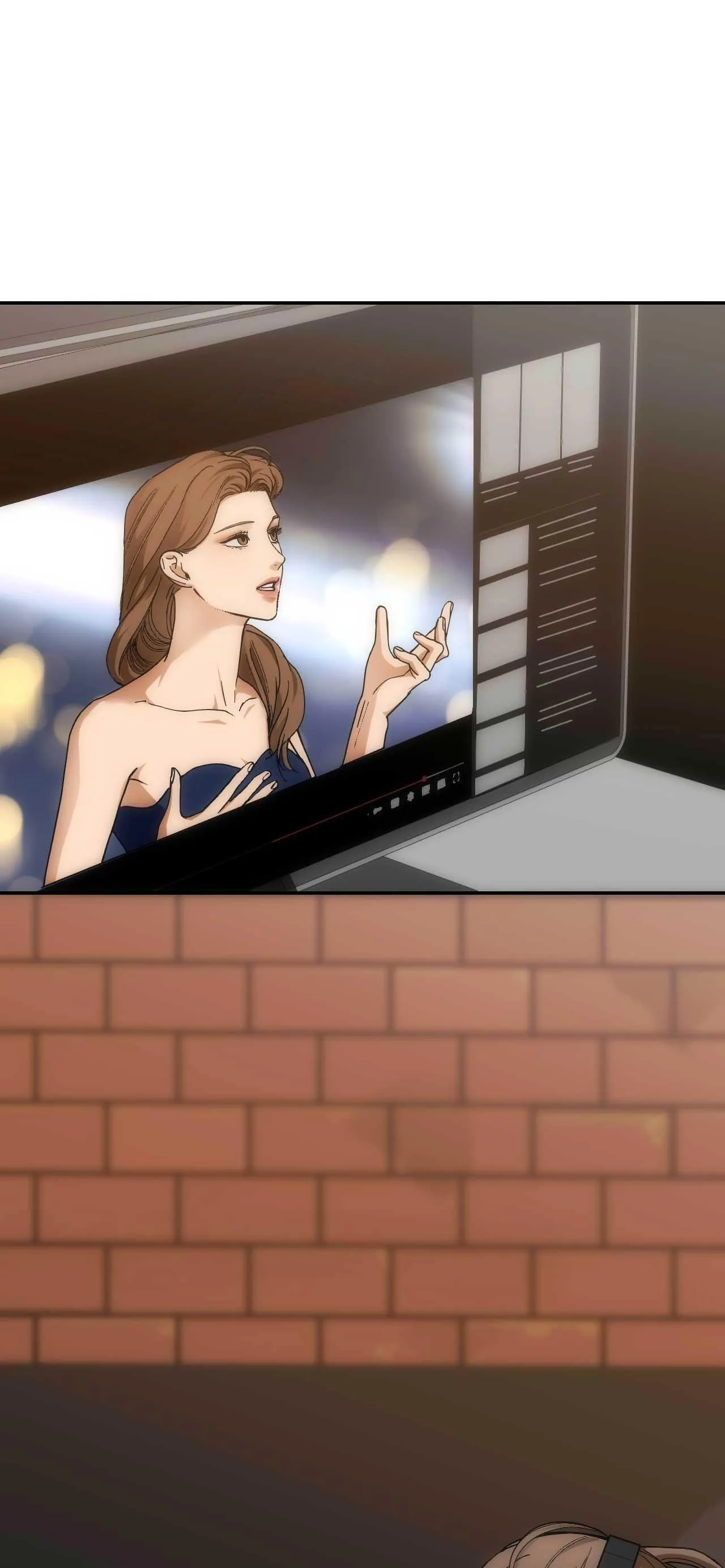 CHÌM TRONG KHOÁI LẠC Chapter 39 Trang 52