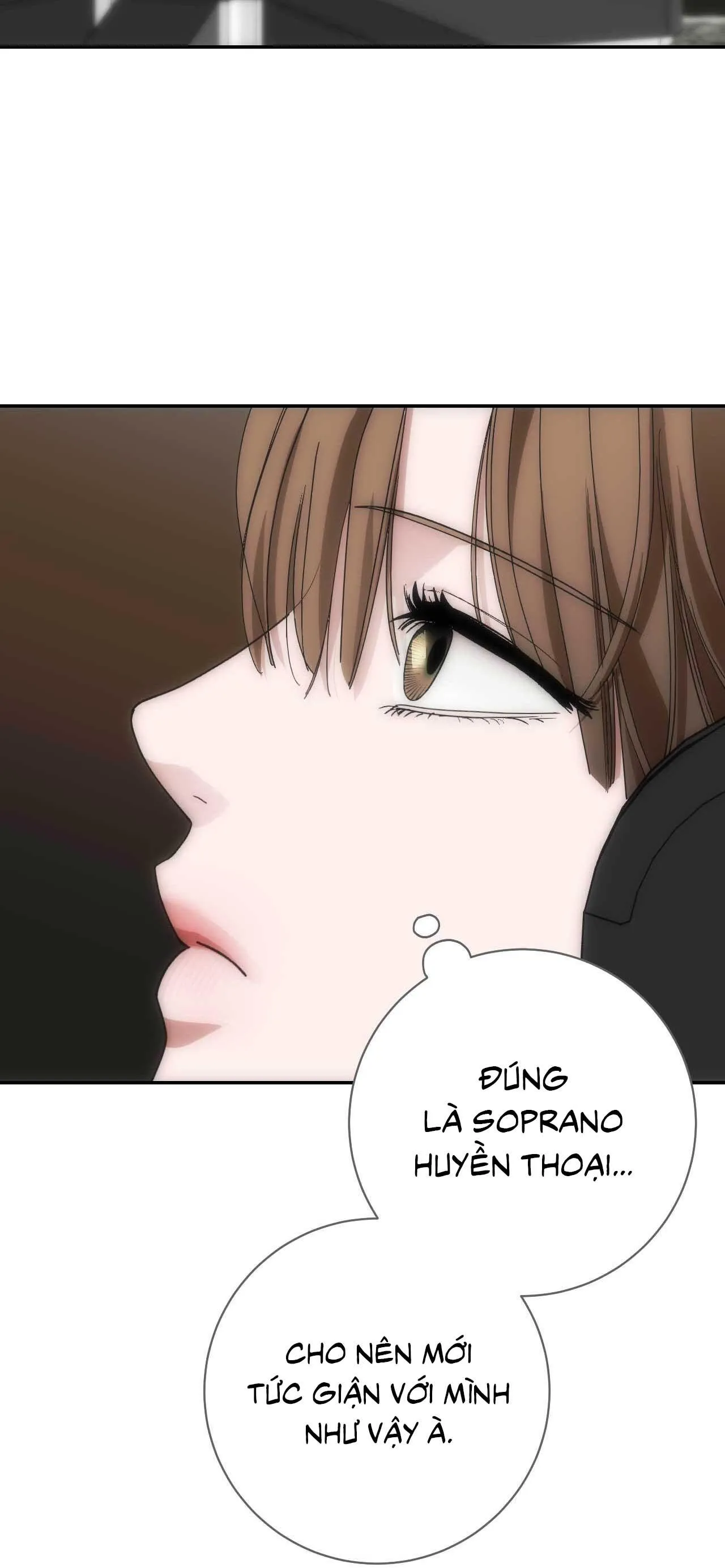 CHÌM TRONG KHOÁI LẠC Chapter 39 Trang 54