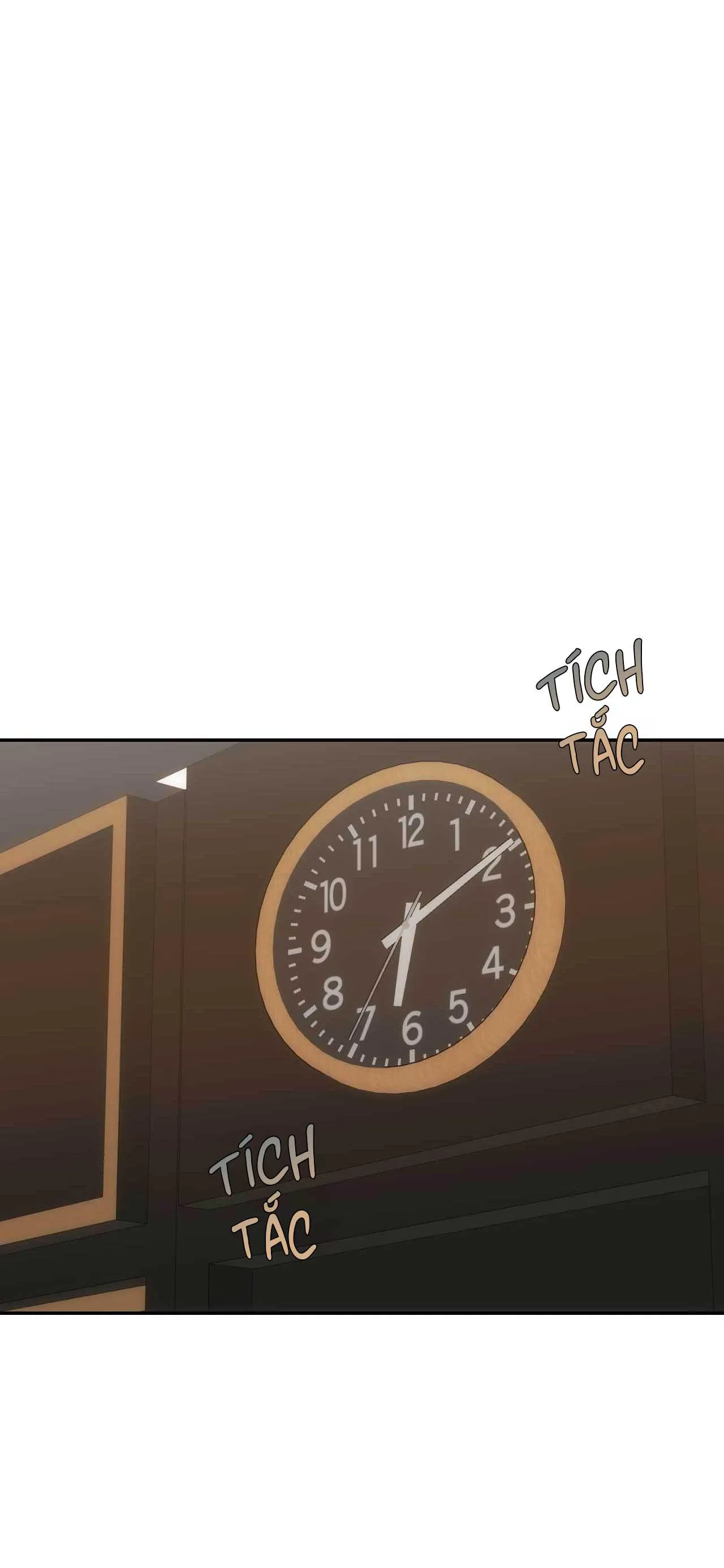 CHÌM TRONG KHOÁI LẠC Chapter 39 Trang 55