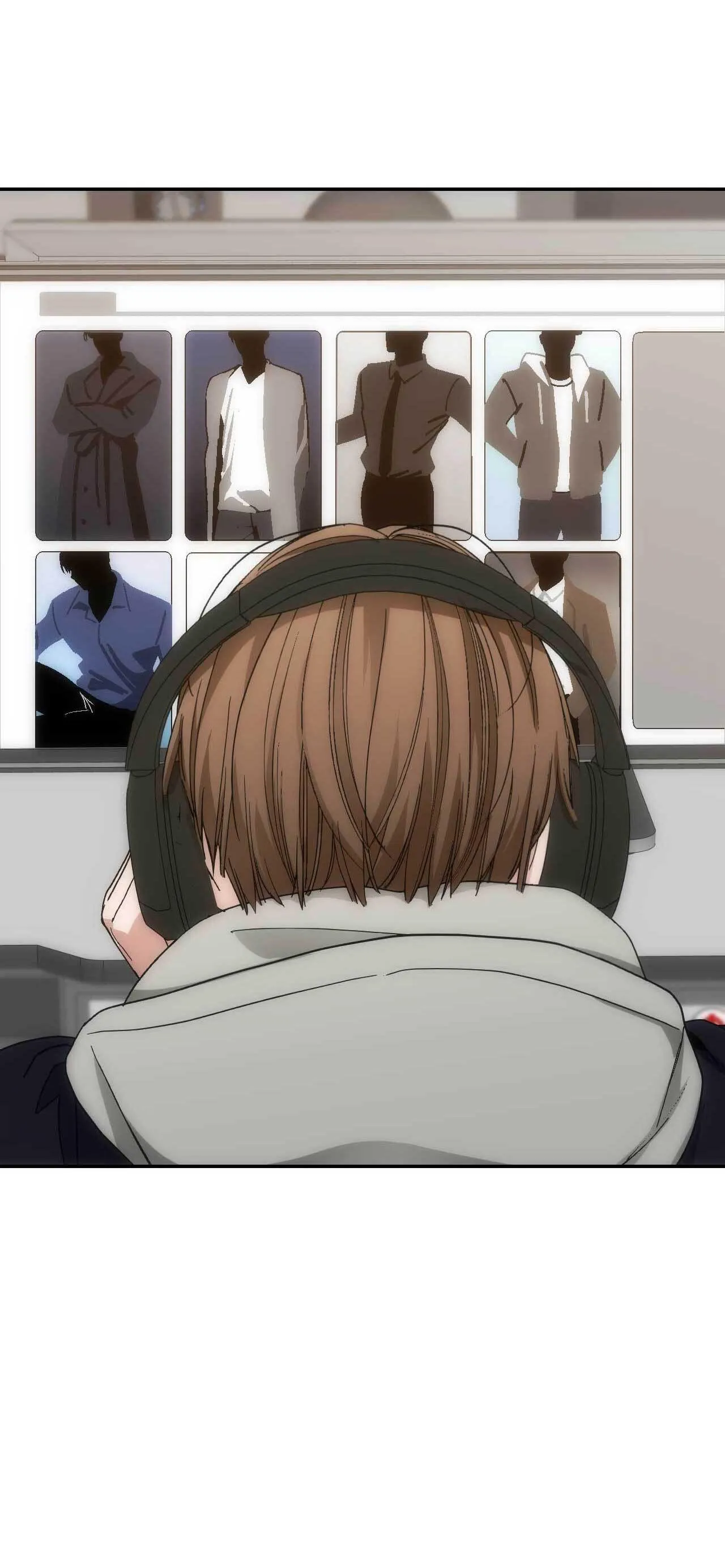 CHÌM TRONG KHOÁI LẠC Chapter 39 Trang 56