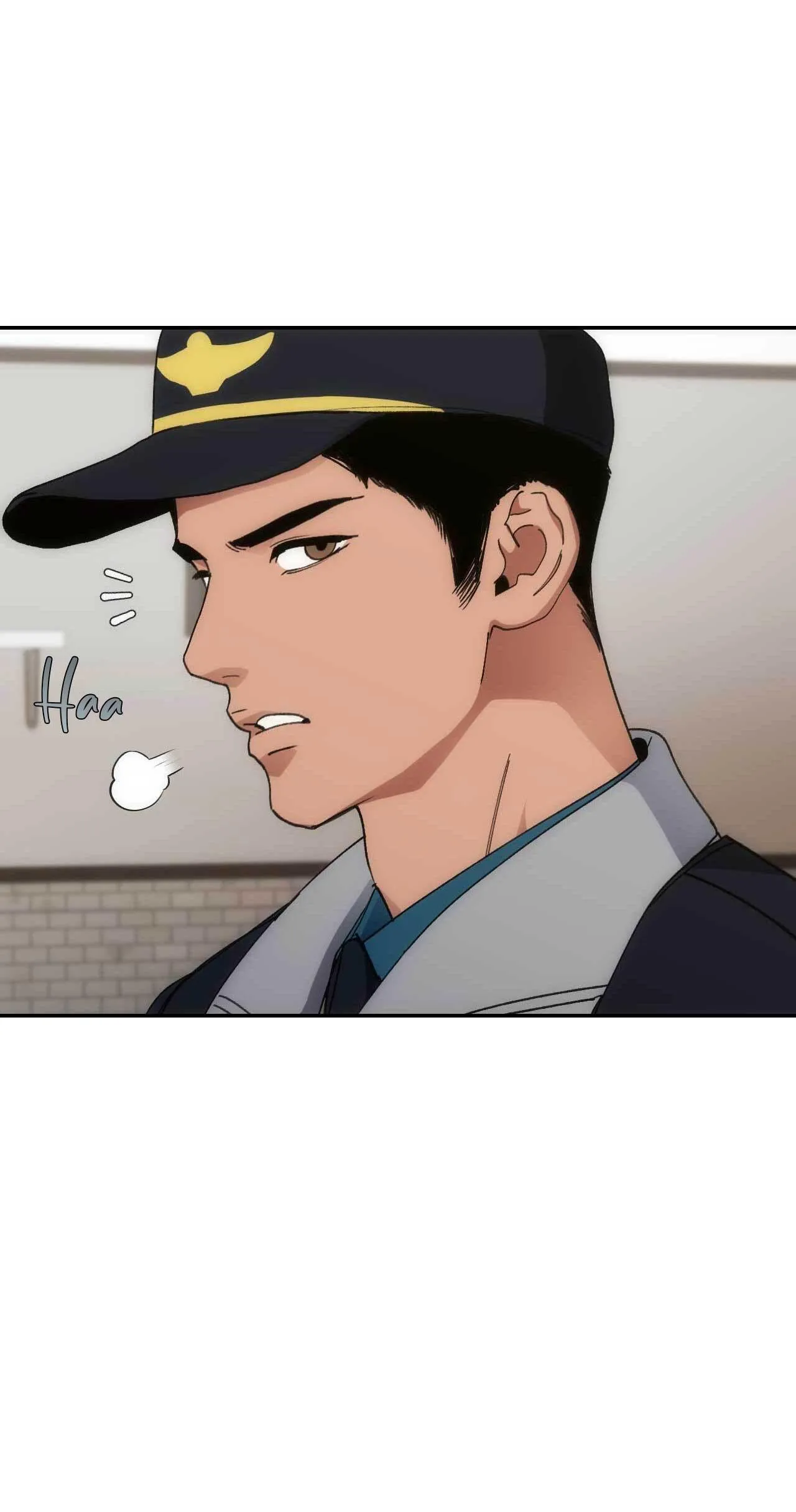 CHÌM TRONG KHOÁI LẠC Chapter 39 Trang 62