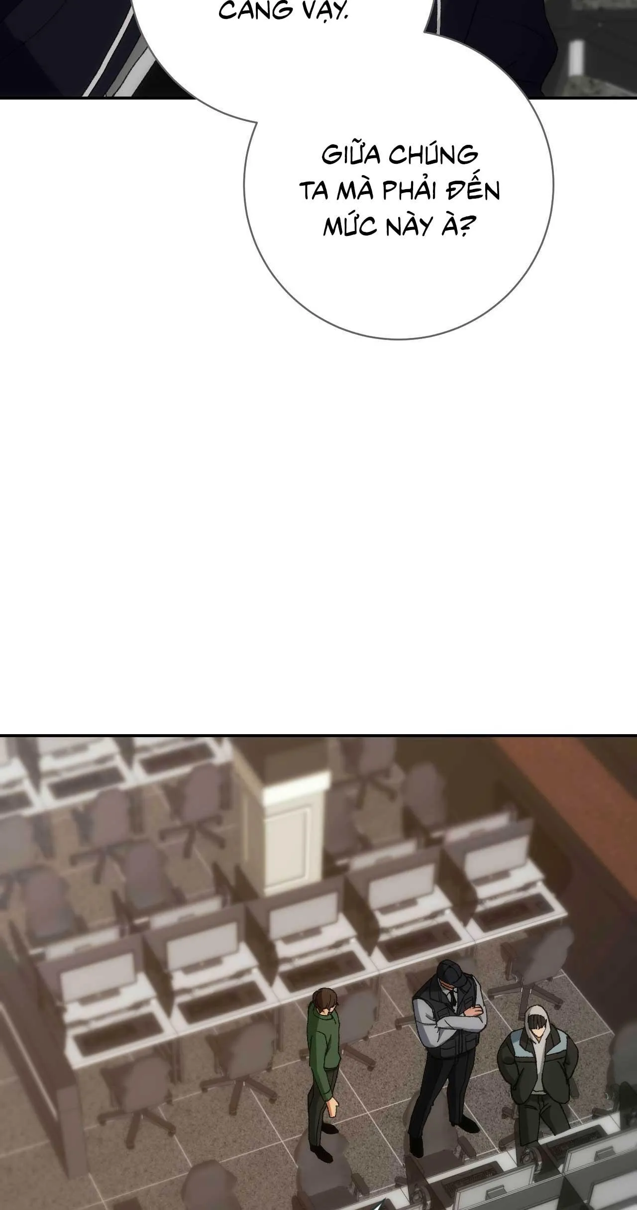 CHÌM TRONG KHOÁI LẠC Chapter 39 Trang 66