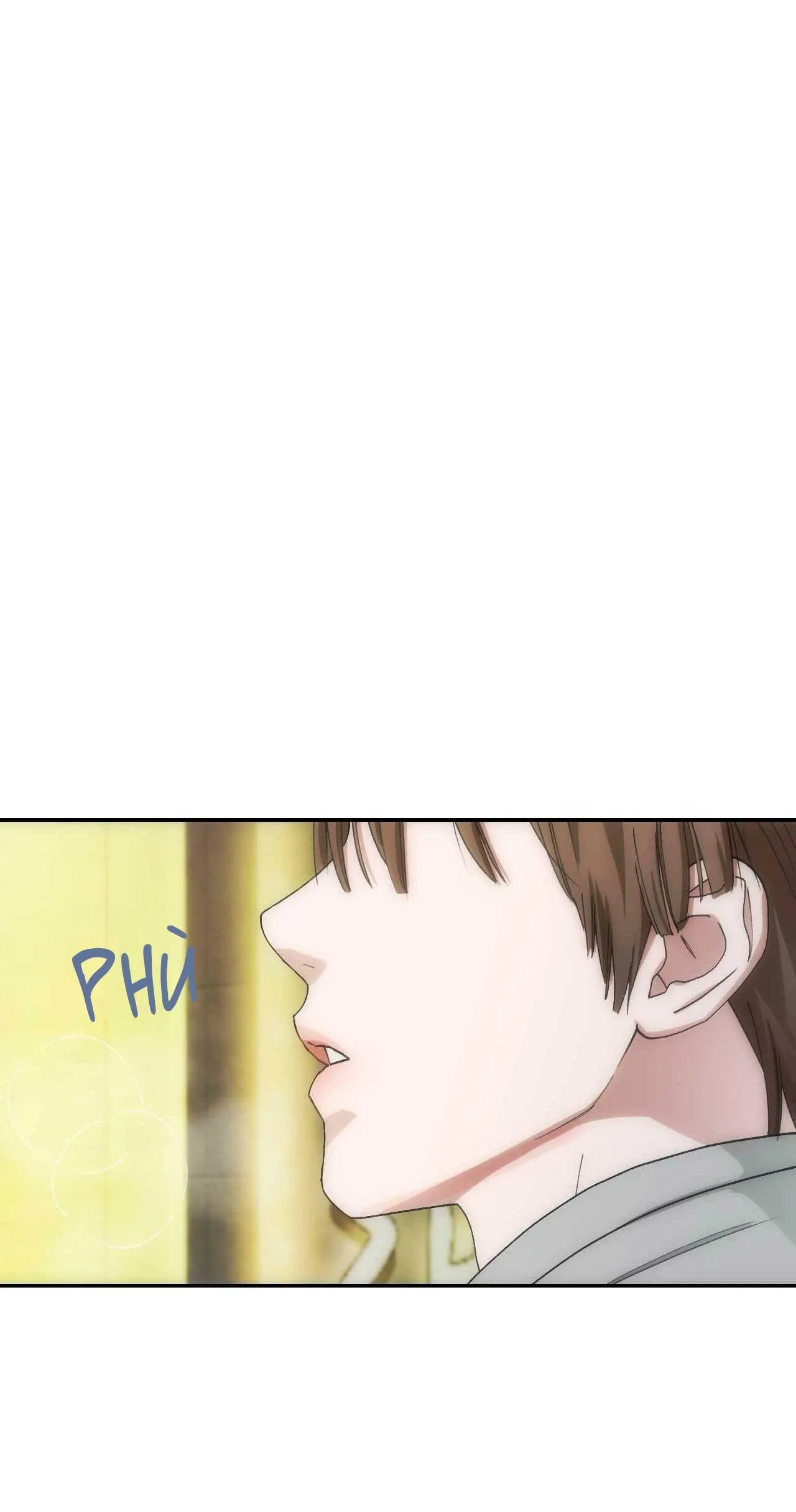 CHÌM TRONG KHOÁI LẠC Chapter 39 Trang 68