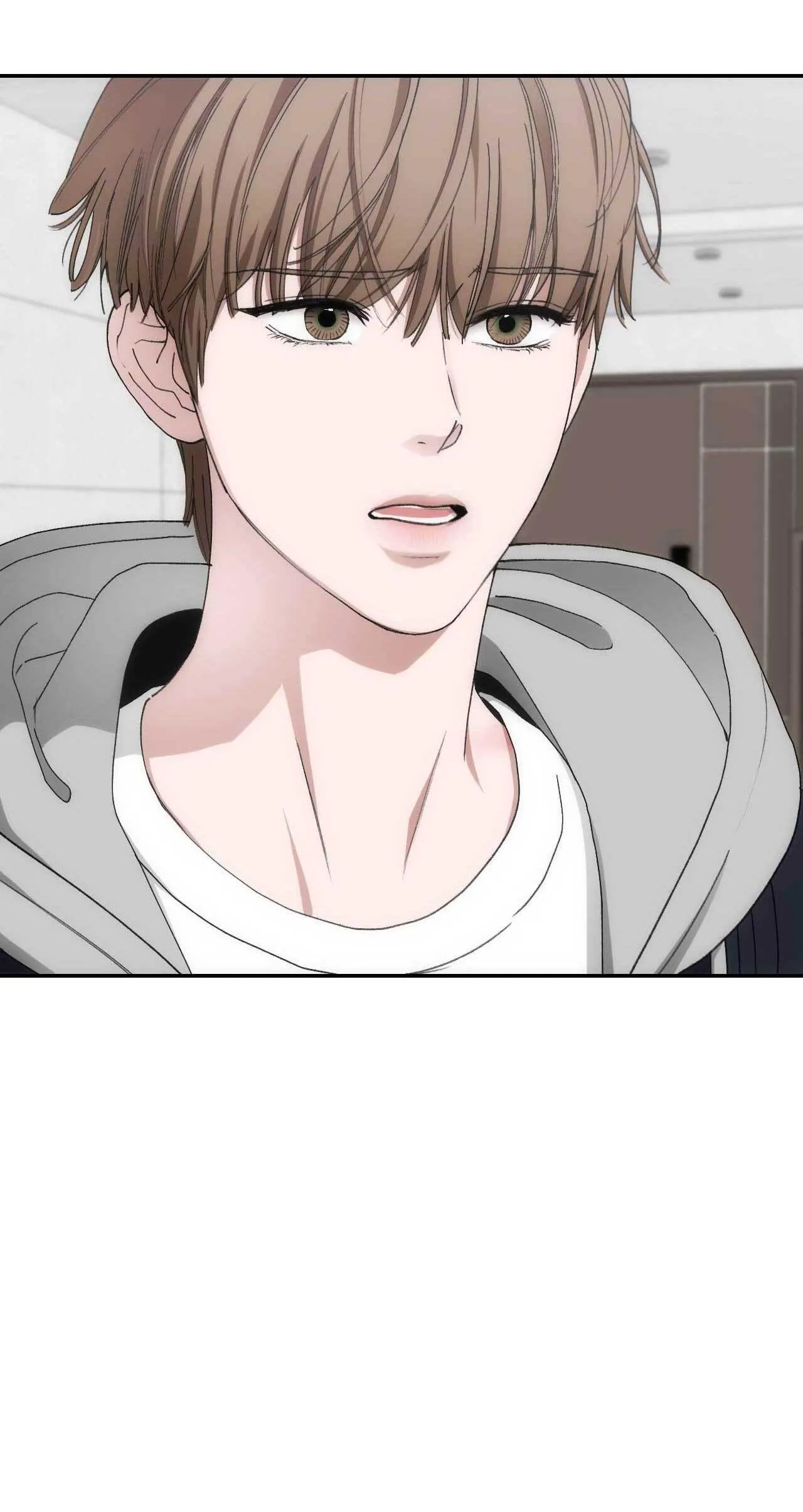 CHÌM TRONG KHOÁI LẠC Chapter 40 Trang 21