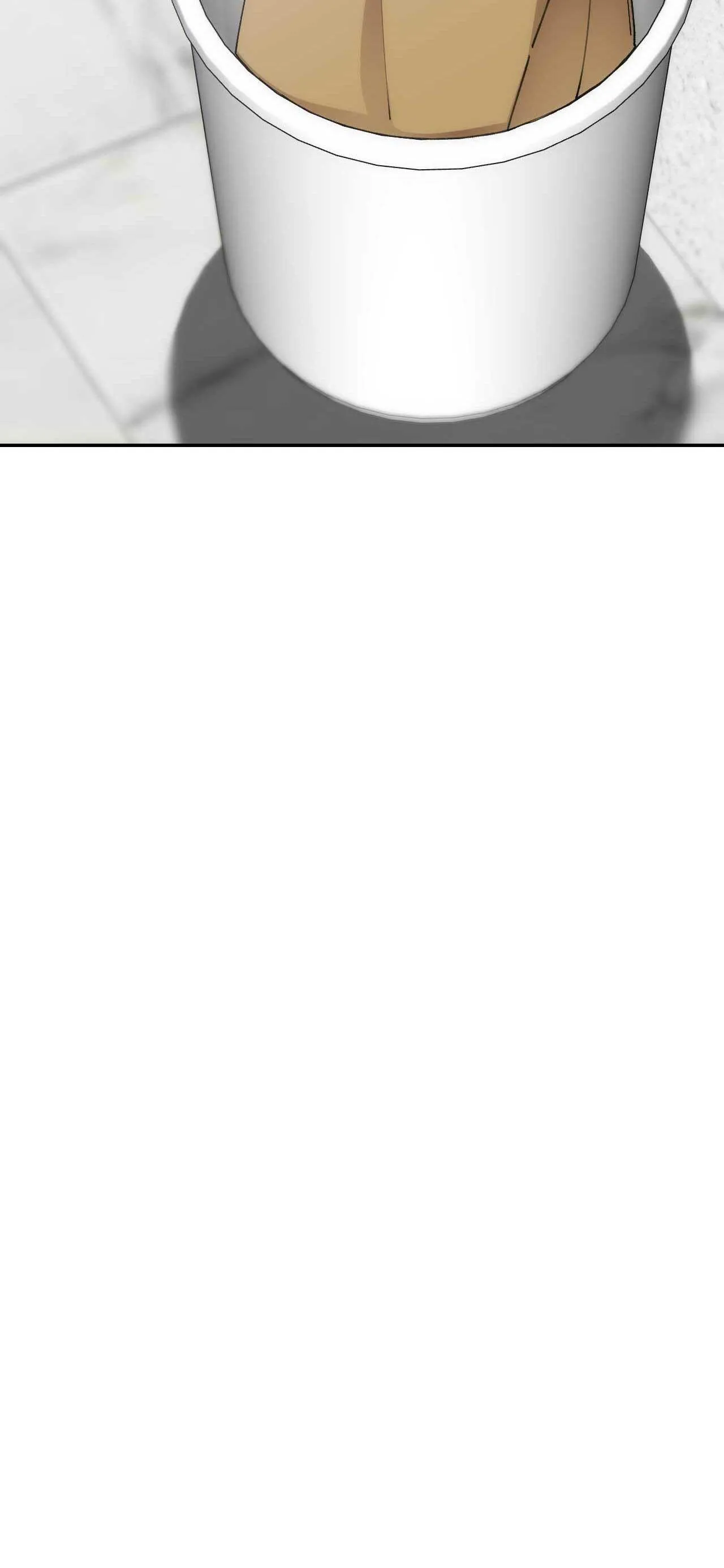 CHÌM TRONG KHOÁI LẠC Chapter 40 Trang 37