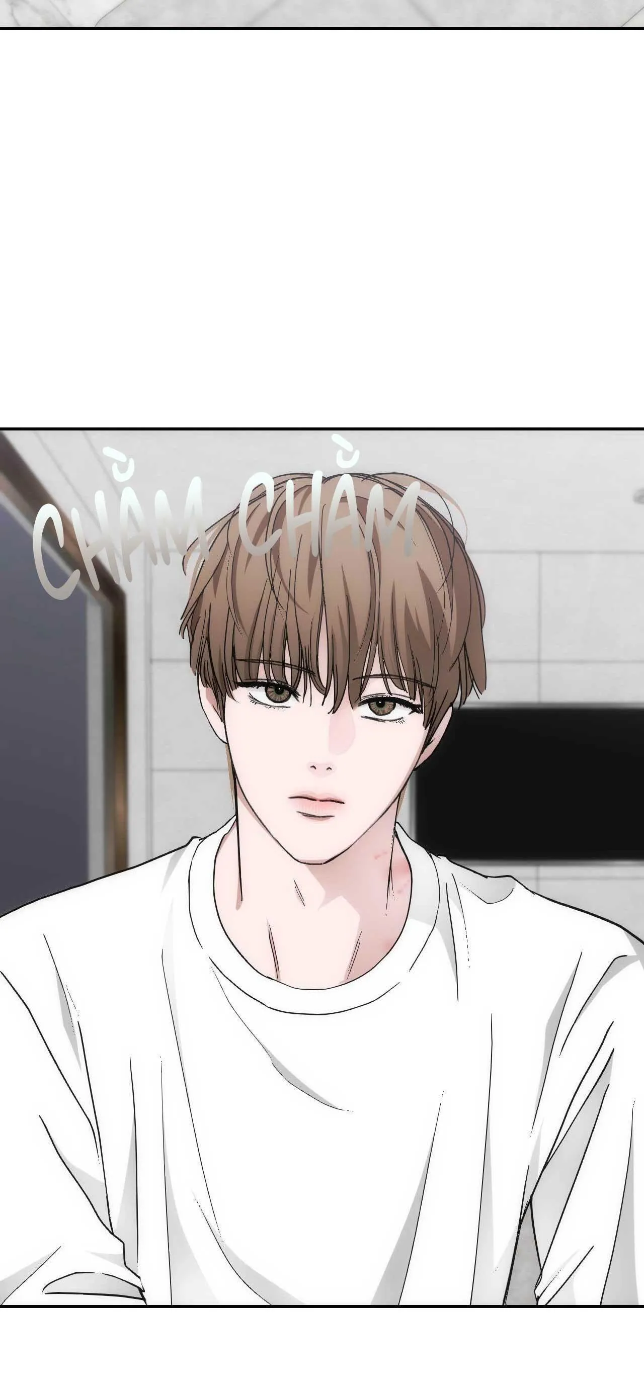 CHÌM TRONG KHOÁI LẠC Chapter 40 Trang 39