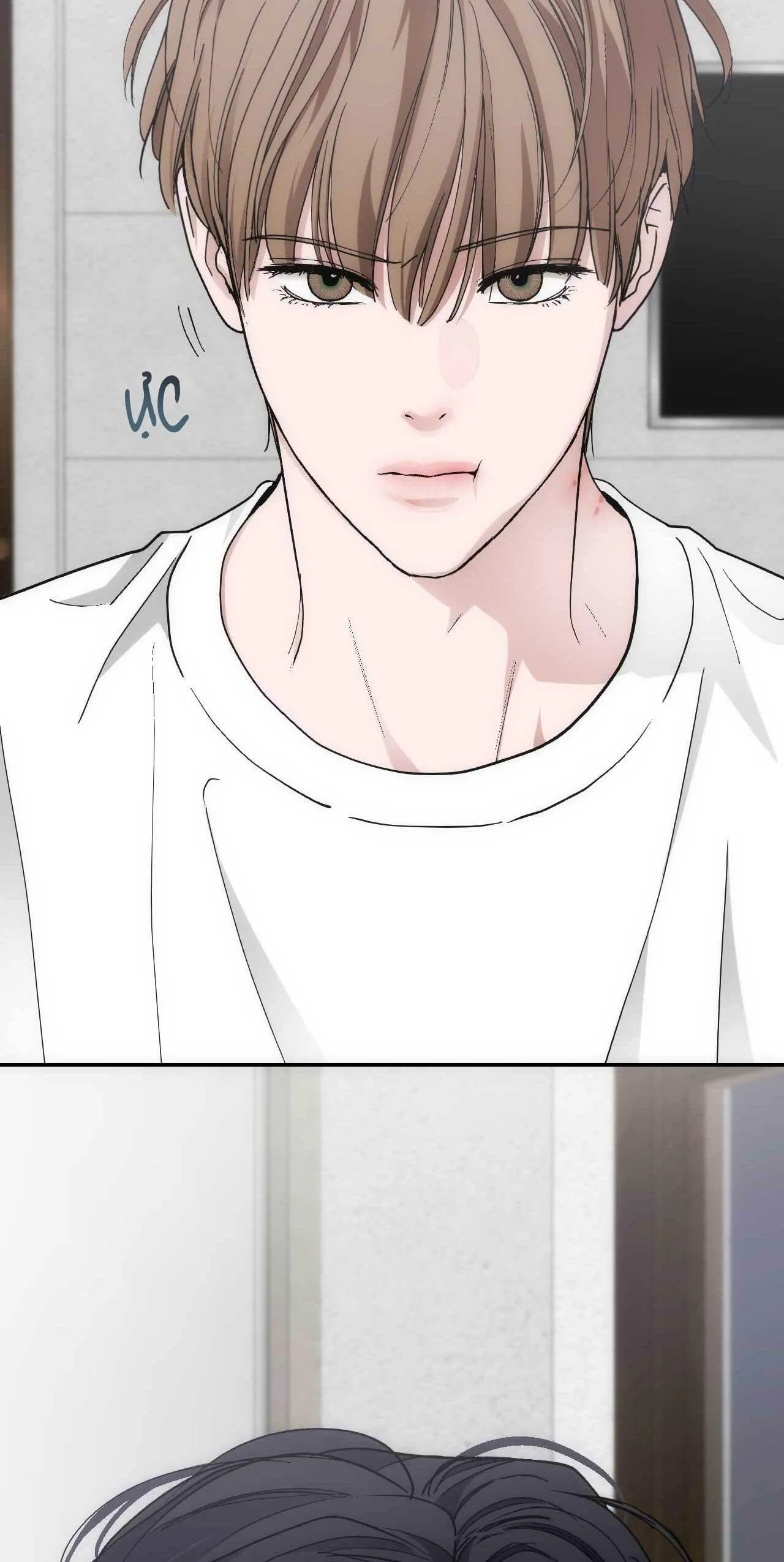 CHÌM TRONG KHOÁI LẠC Chapter 40 Trang 48