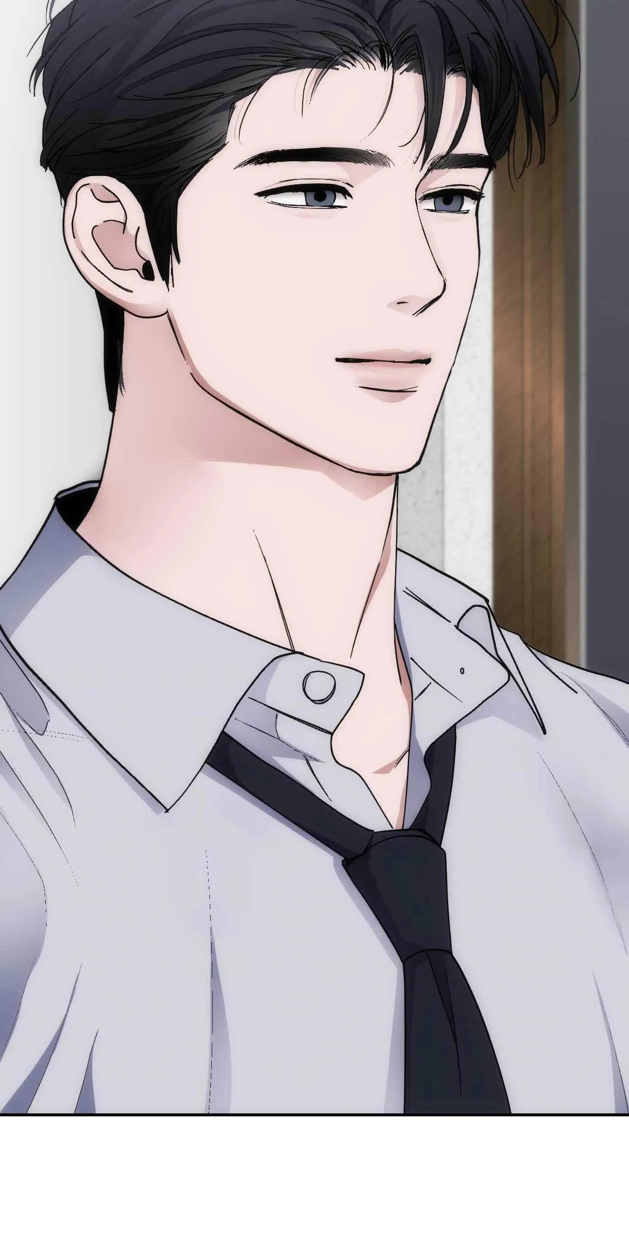 CHÌM TRONG KHOÁI LẠC Chapter 40 Trang 49