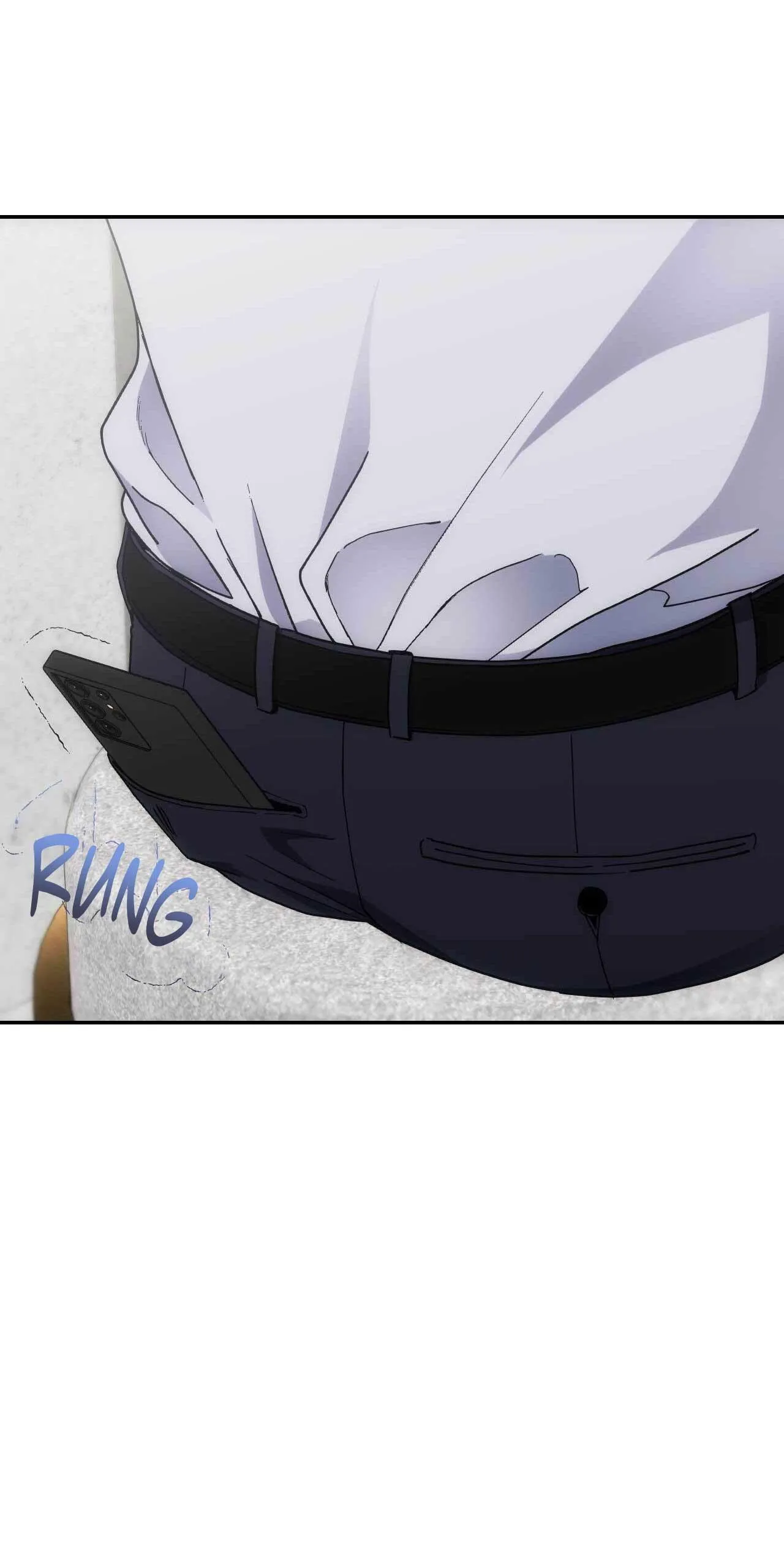 CHÌM TRONG KHOÁI LẠC Chapter 40 Trang 50