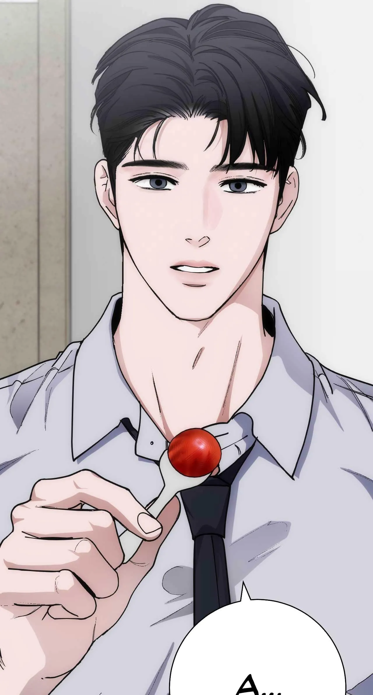 CHÌM TRONG KHOÁI LẠC Chapter 40 Trang 60