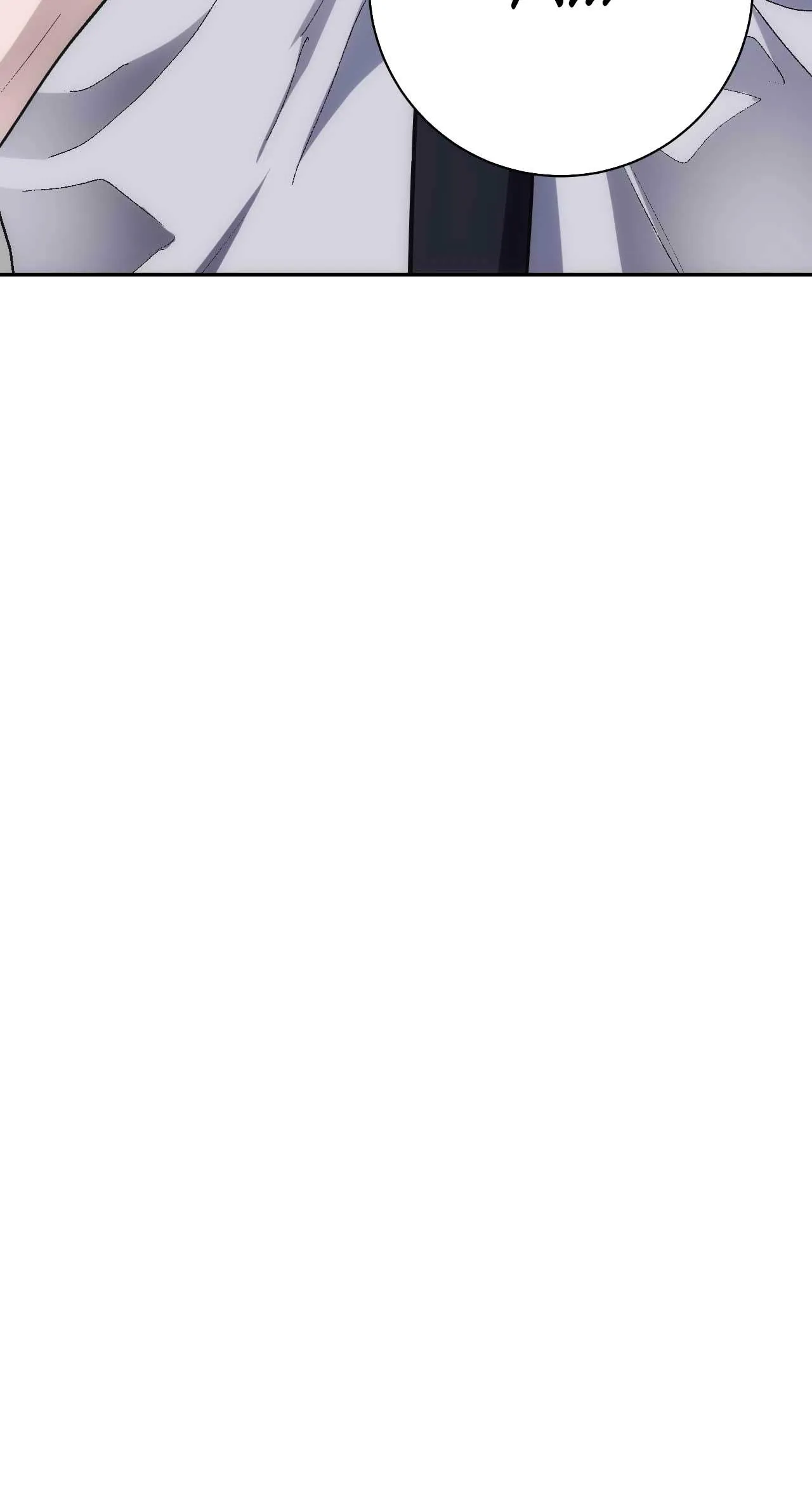 CHÌM TRONG KHOÁI LẠC Chapter 40 Trang 61