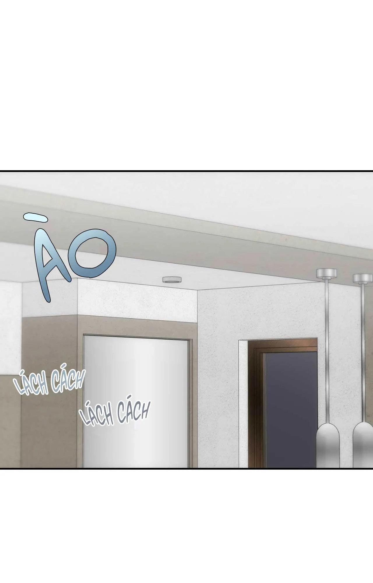 CHÌM TRONG KHOÁI LẠC Chapter 40 Trang 62