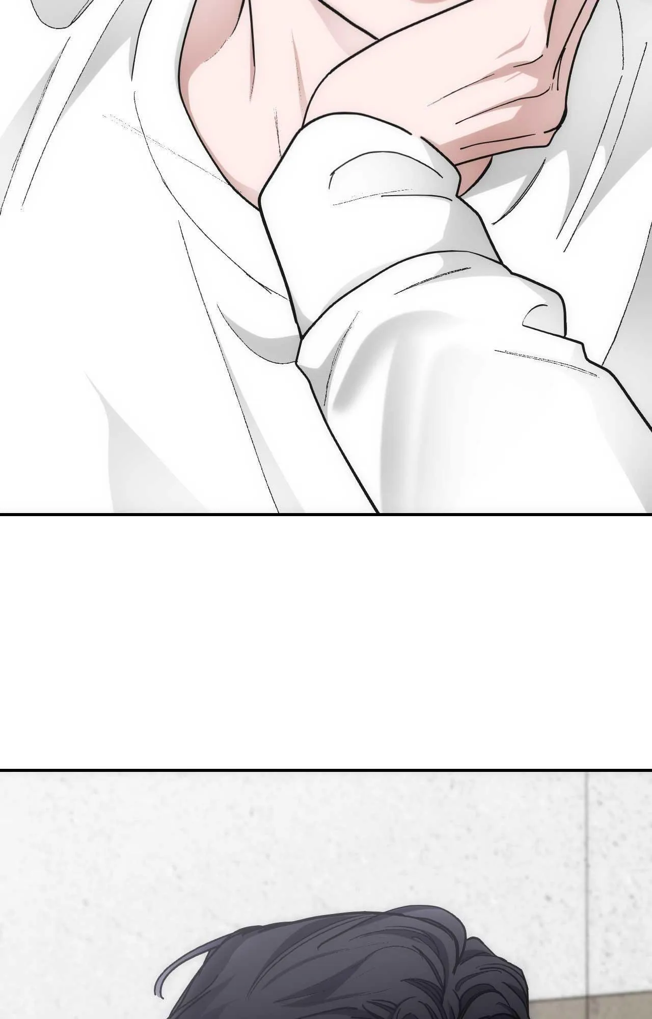 CHÌM TRONG KHOÁI LẠC Chapter 40 Trang 65