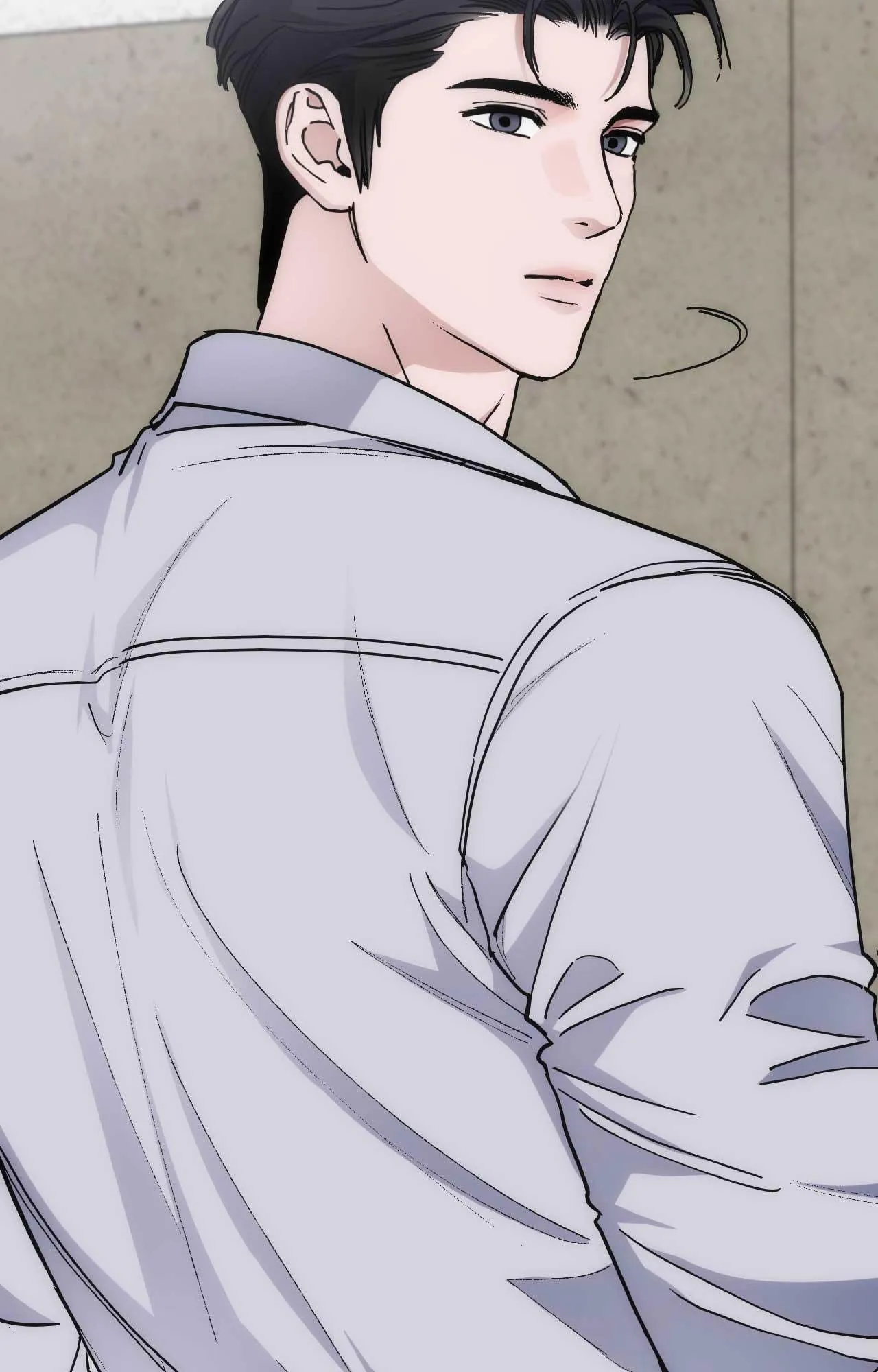 CHÌM TRONG KHOÁI LẠC Chapter 40 Trang 66