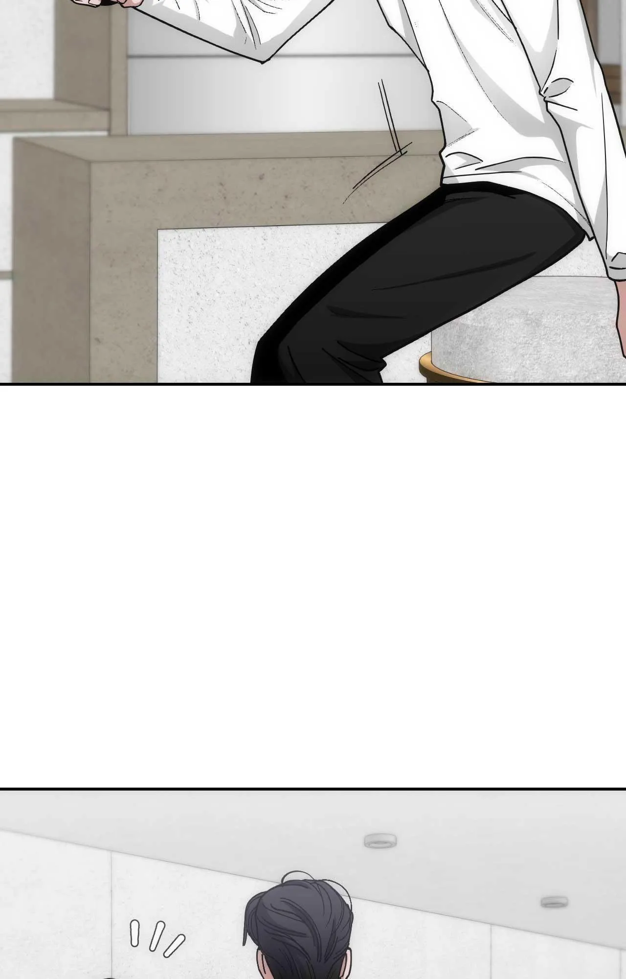 CHÌM TRONG KHOÁI LẠC Chapter 40 Trang 68