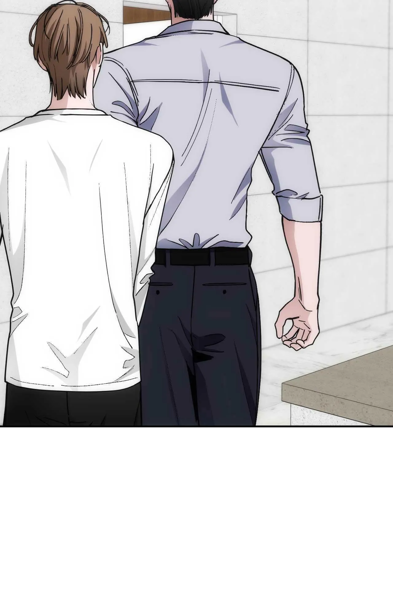 CHÌM TRONG KHOÁI LẠC Chapter 40 Trang 69