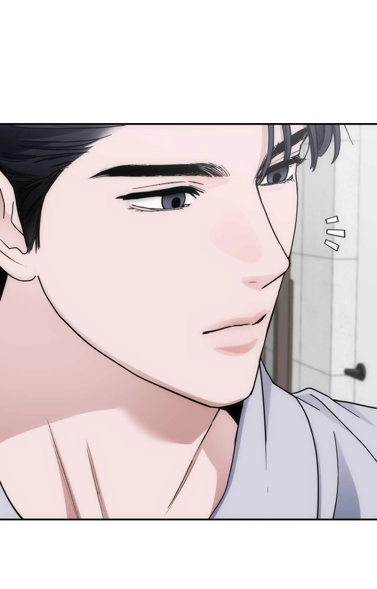 CHÌM TRONG KHOÁI LẠC Chapter 40 Trang 71