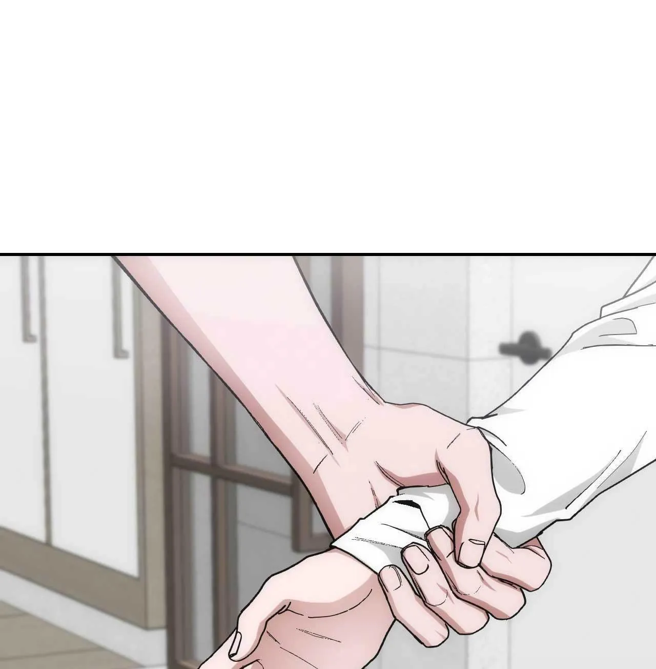 CHÌM TRONG KHOÁI LẠC Chapter 40 Trang 72