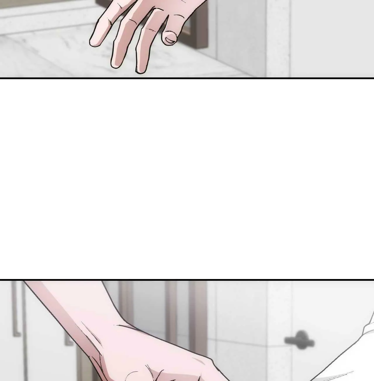 CHÌM TRONG KHOÁI LẠC Chapter 40 Trang 73