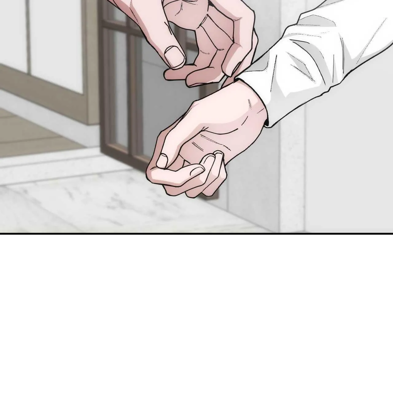 CHÌM TRONG KHOÁI LẠC Chapter 40 Trang 74