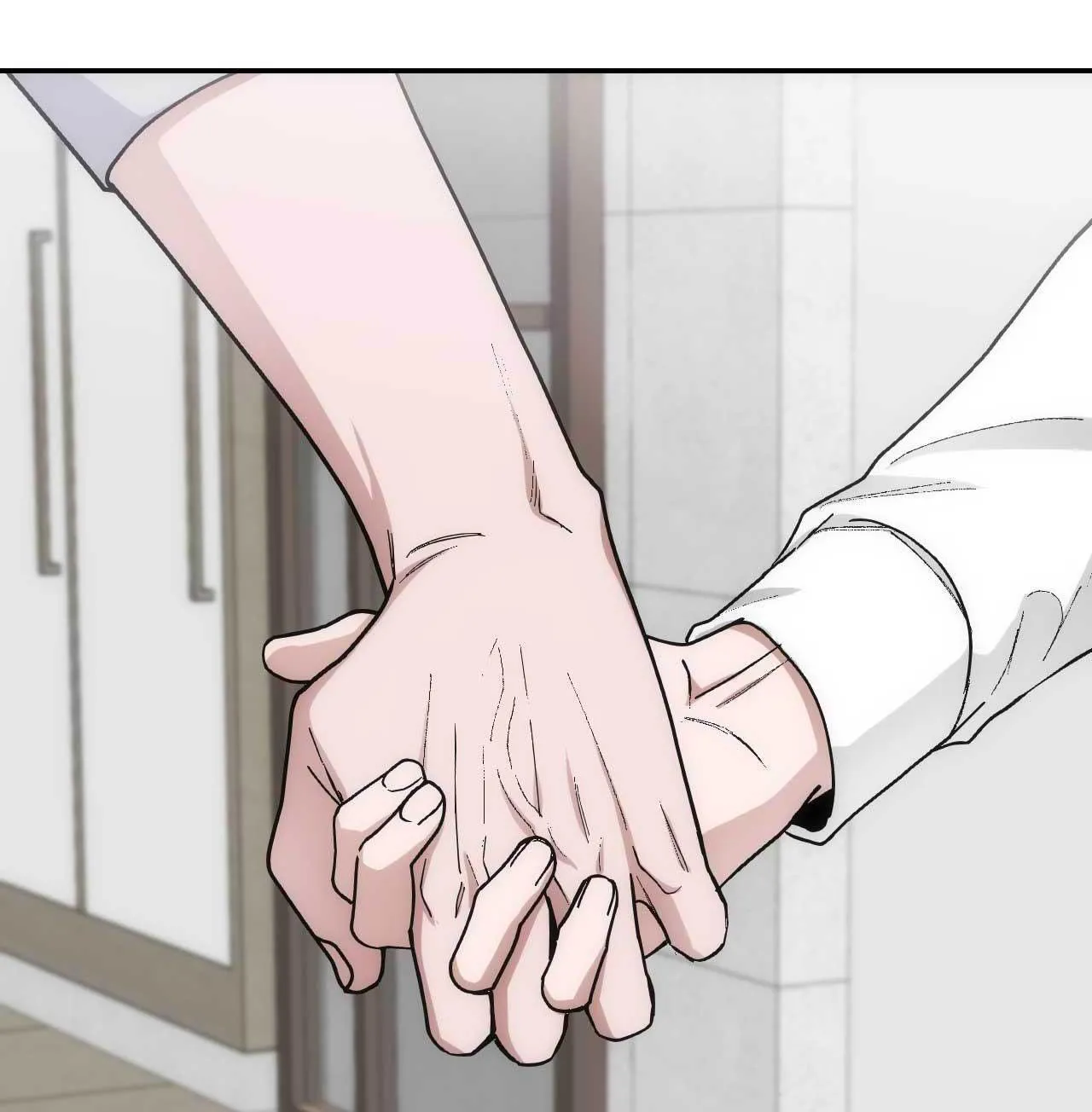 CHÌM TRONG KHOÁI LẠC Chapter 40 Trang 75