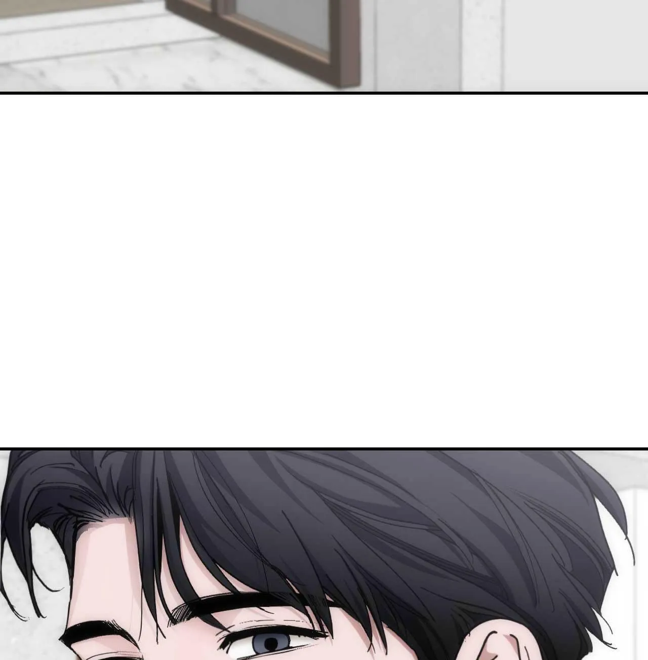 CHÌM TRONG KHOÁI LẠC Chapter 40 Trang 76