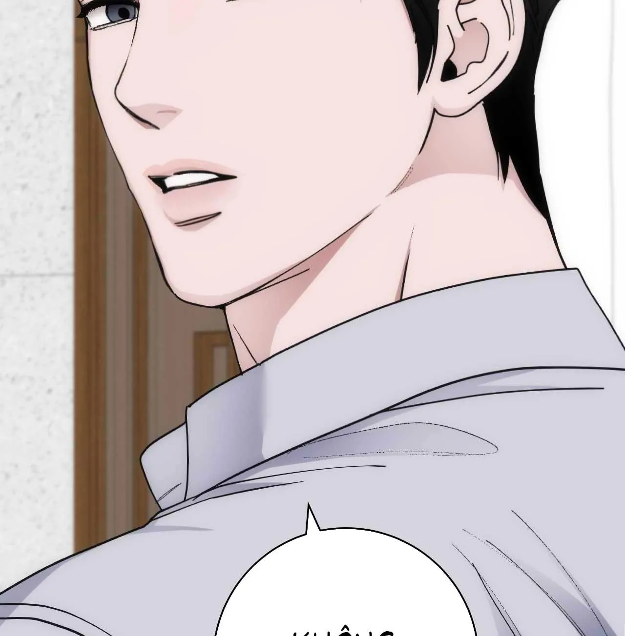 CHÌM TRONG KHOÁI LẠC Chapter 40 Trang 77