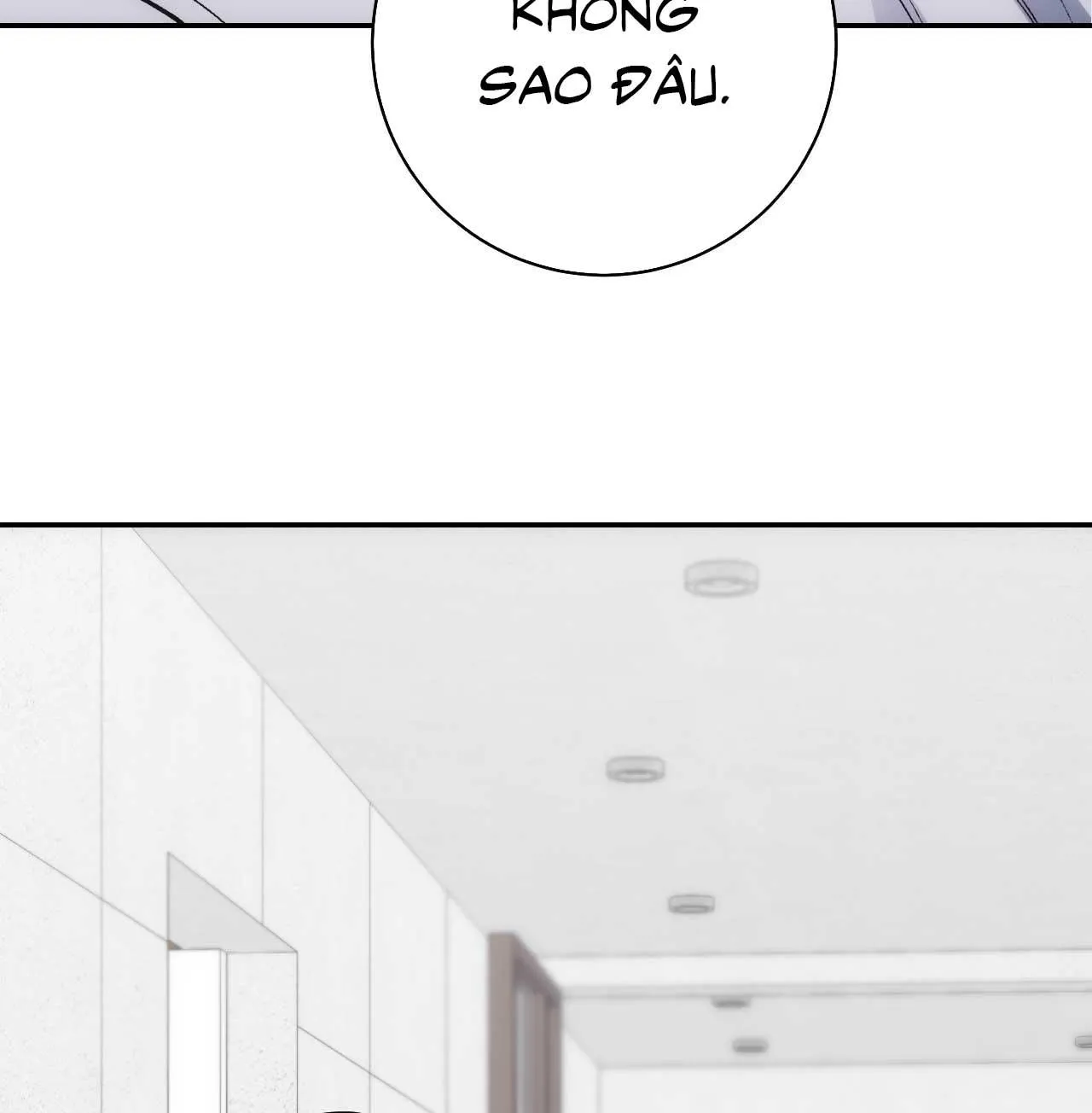 CHÌM TRONG KHOÁI LẠC Chapter 40 Trang 78