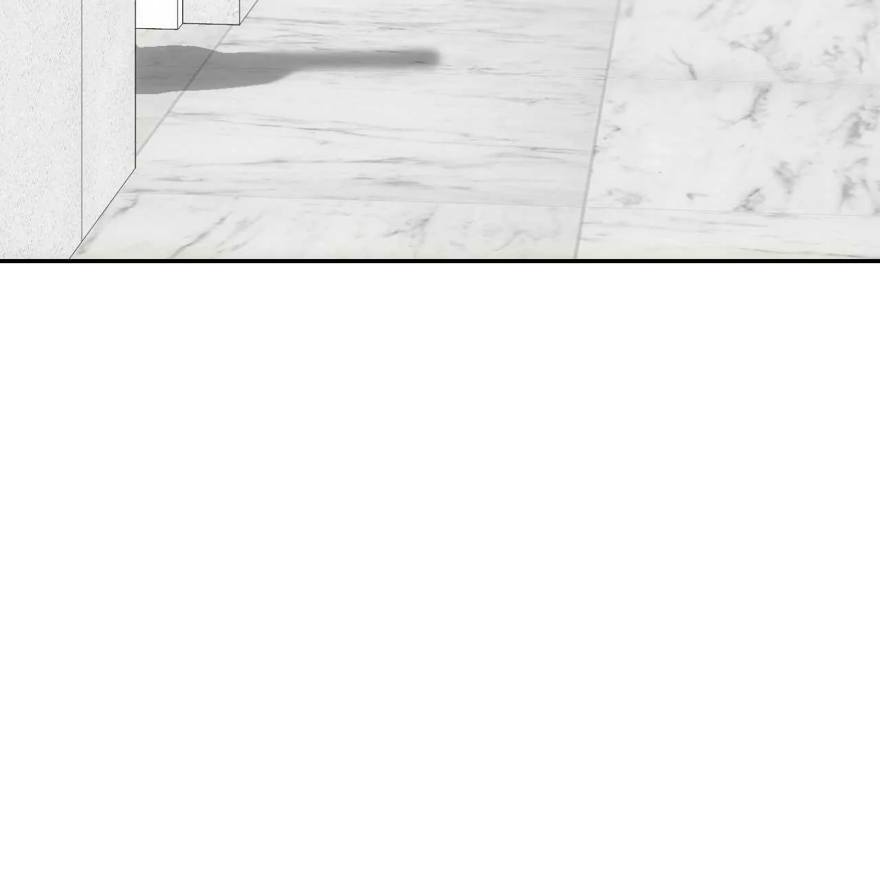 CHÌM TRONG KHOÁI LẠC Chapter 40 Trang 80