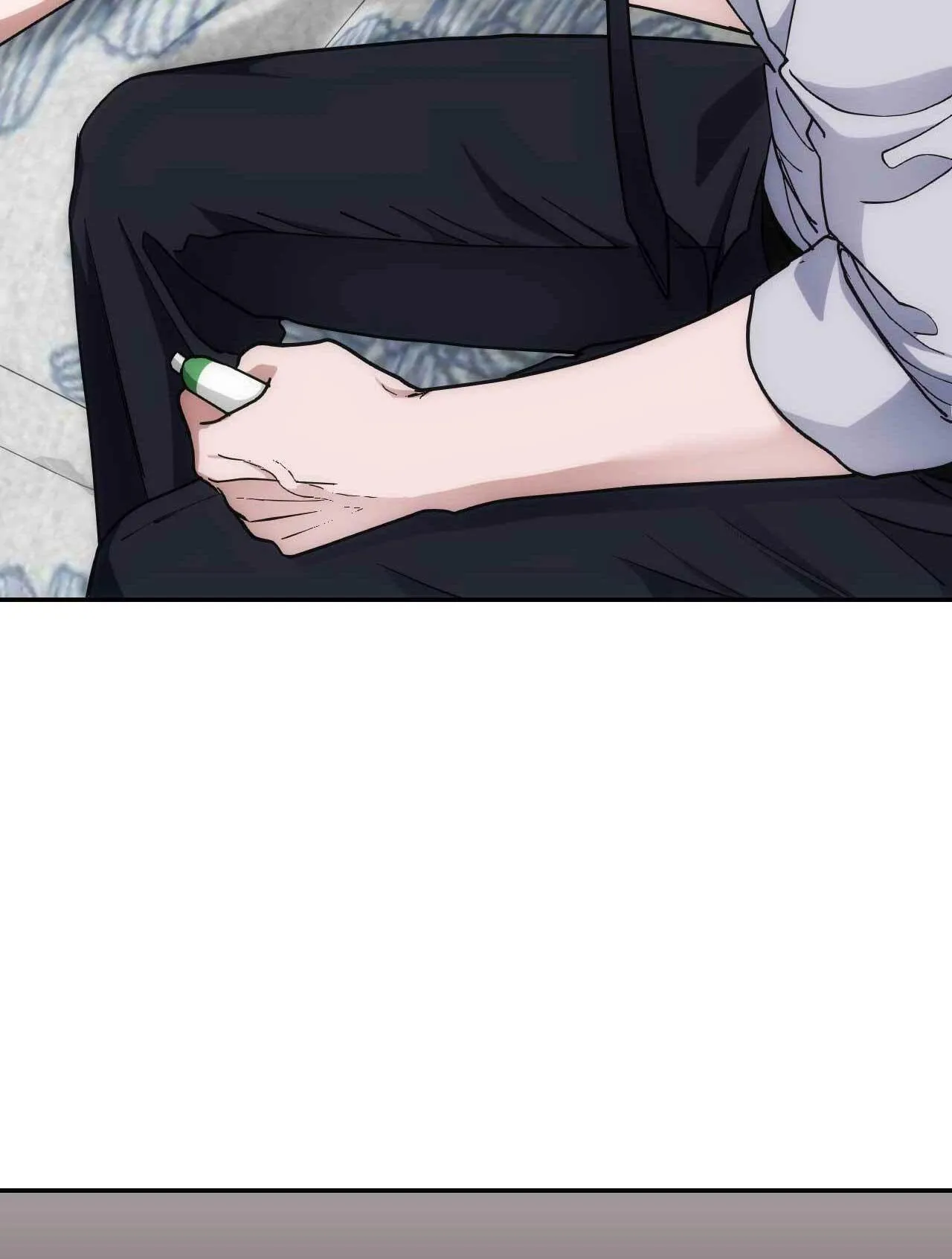 CHÌM TRONG KHOÁI LẠC Chapter 41 Trang 19