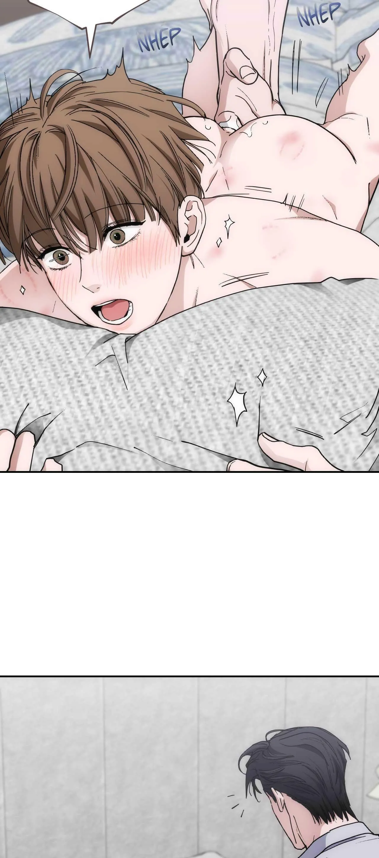 CHÌM TRONG KHOÁI LẠC Chapter 41 Trang 30