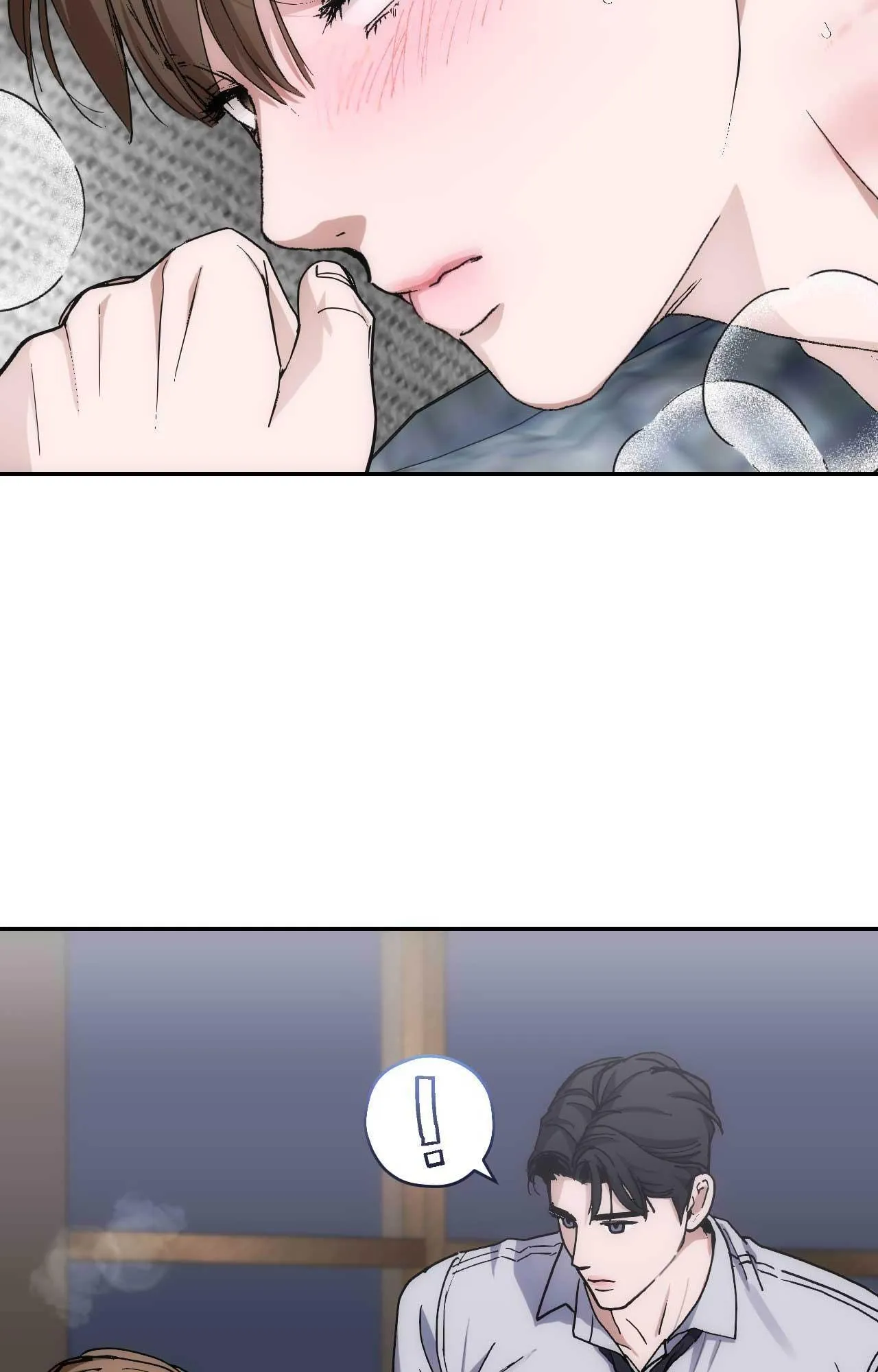 CHÌM TRONG KHOÁI LẠC Chapter 41 Trang 45