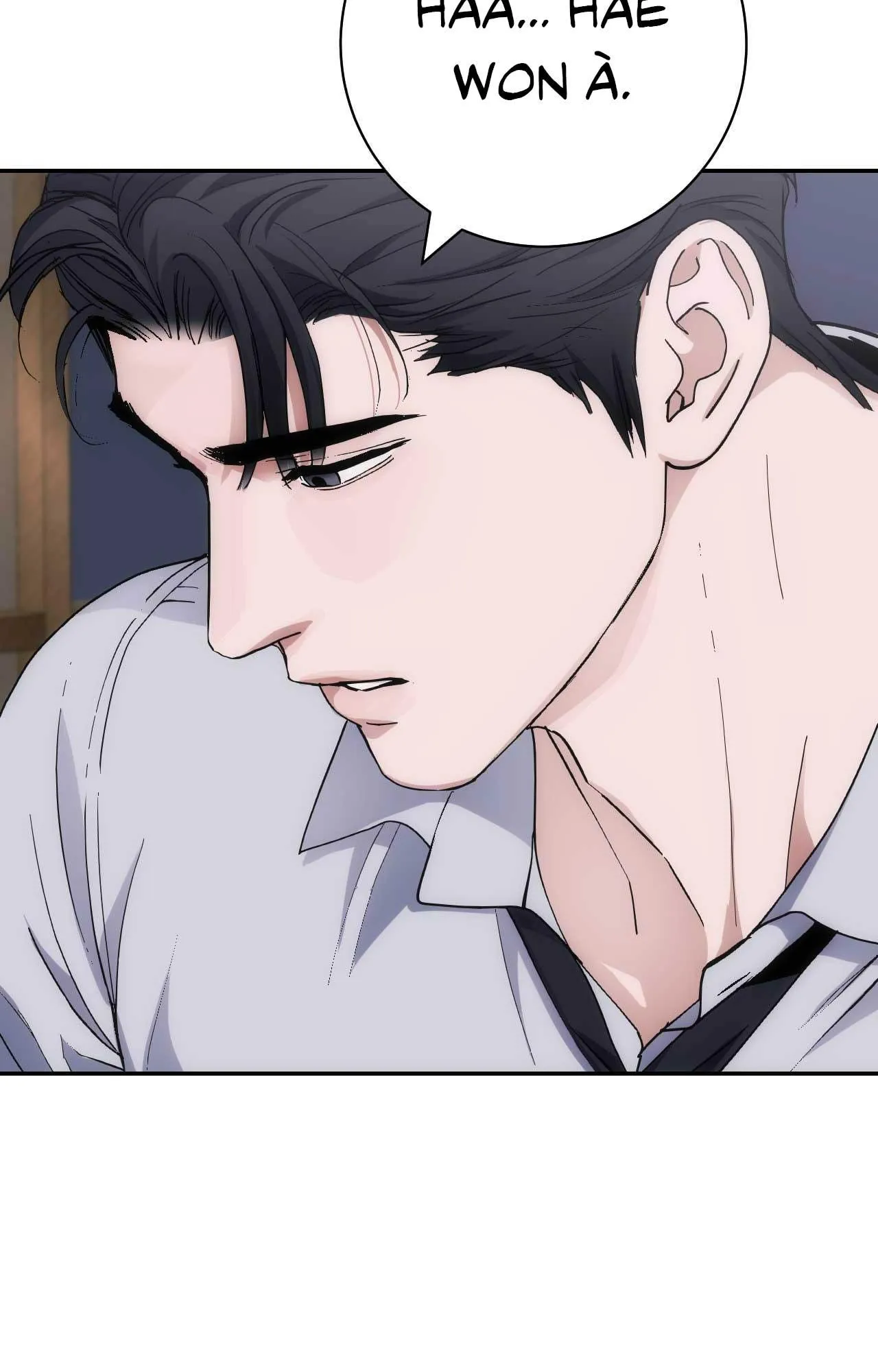 CHÌM TRONG KHOÁI LẠC Chapter 41 Trang 48