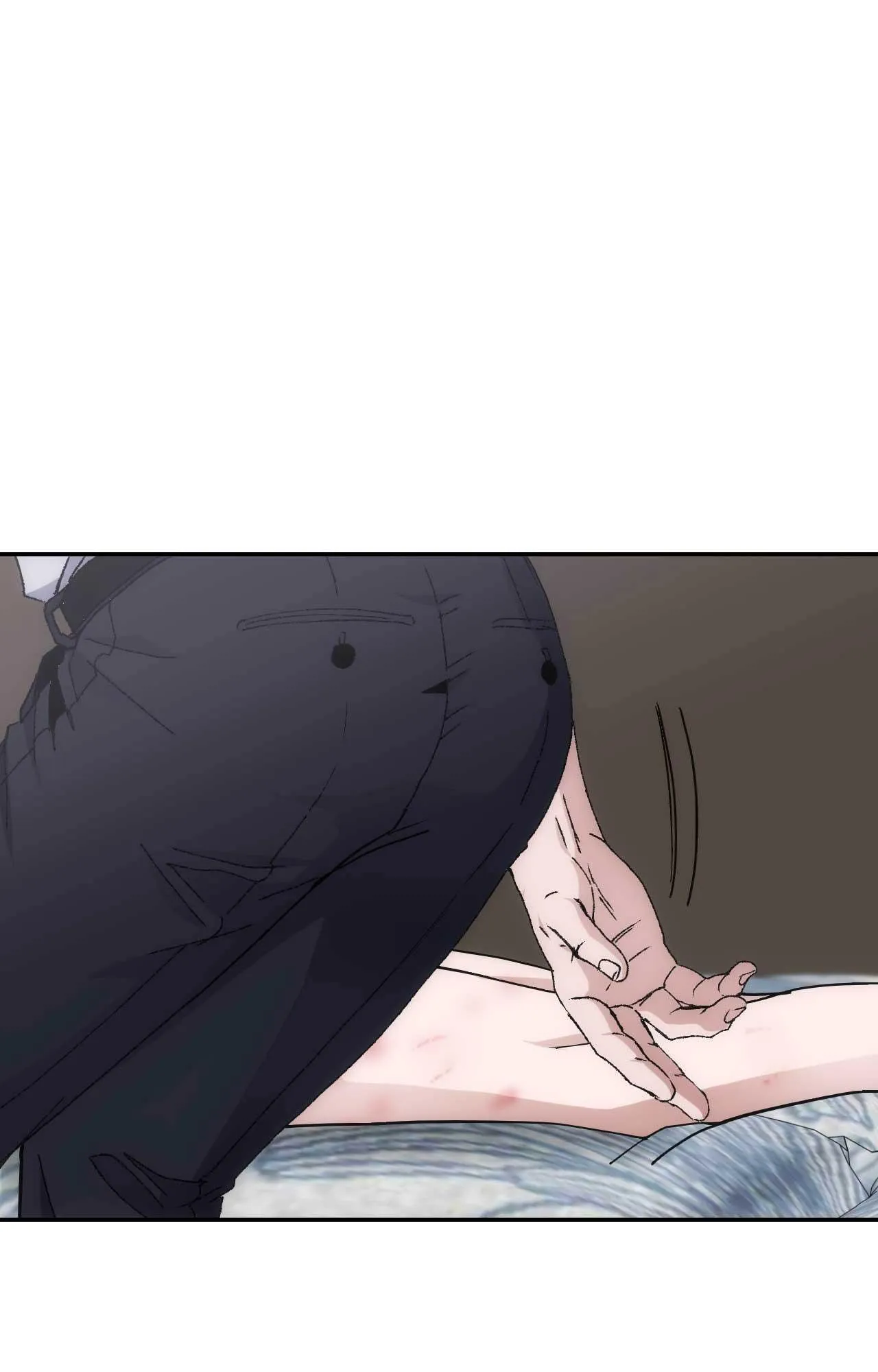 CHÌM TRONG KHOÁI LẠC Chapter 41 Trang 49