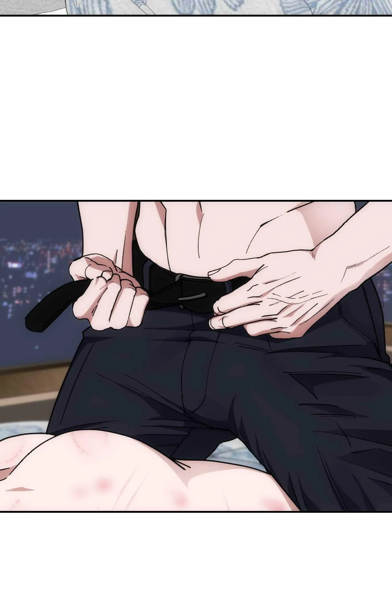 CHÌM TRONG KHOÁI LẠC Chapter 41 Trang 51