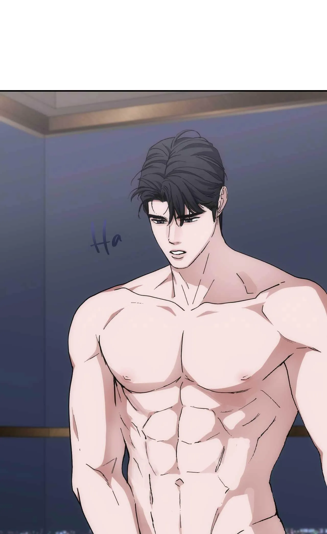 CHÌM TRONG KHOÁI LẠC Chapter 41 Trang 52