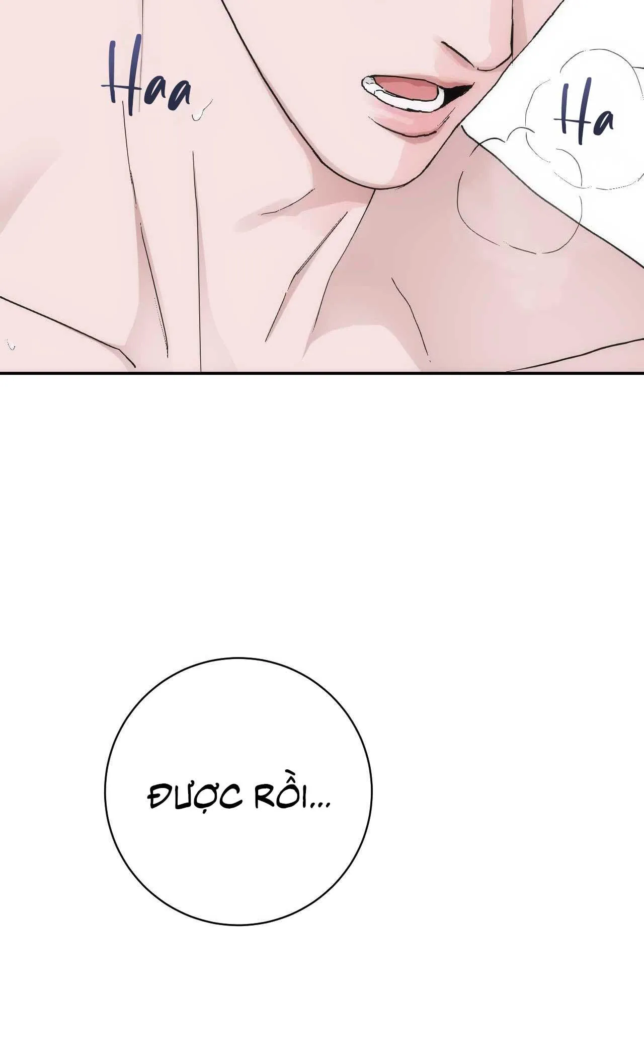 CHÌM TRONG KHOÁI LẠC Chapter 41 Trang 59