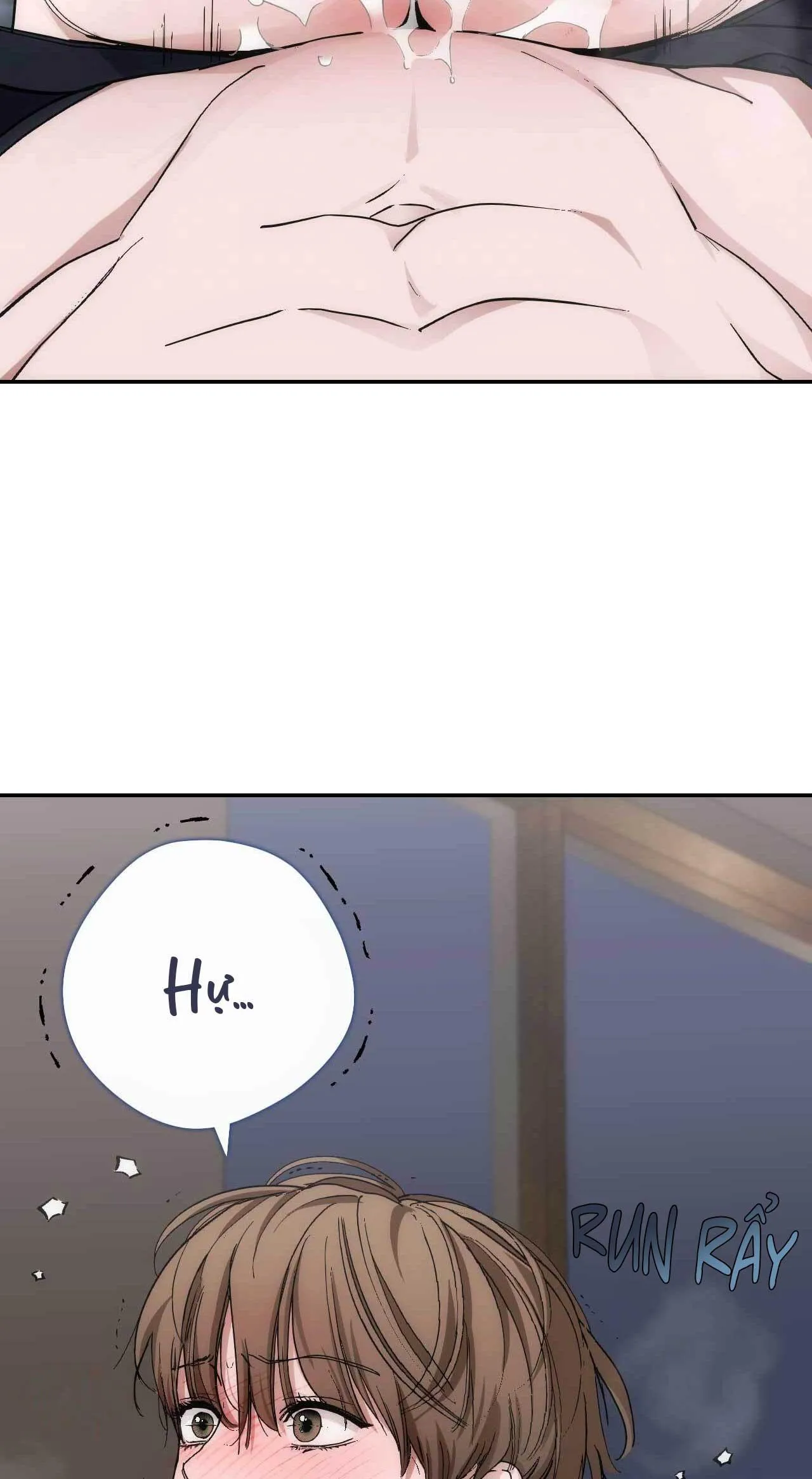 CHÌM TRONG KHOÁI LẠC Chapter 41 Trang 64