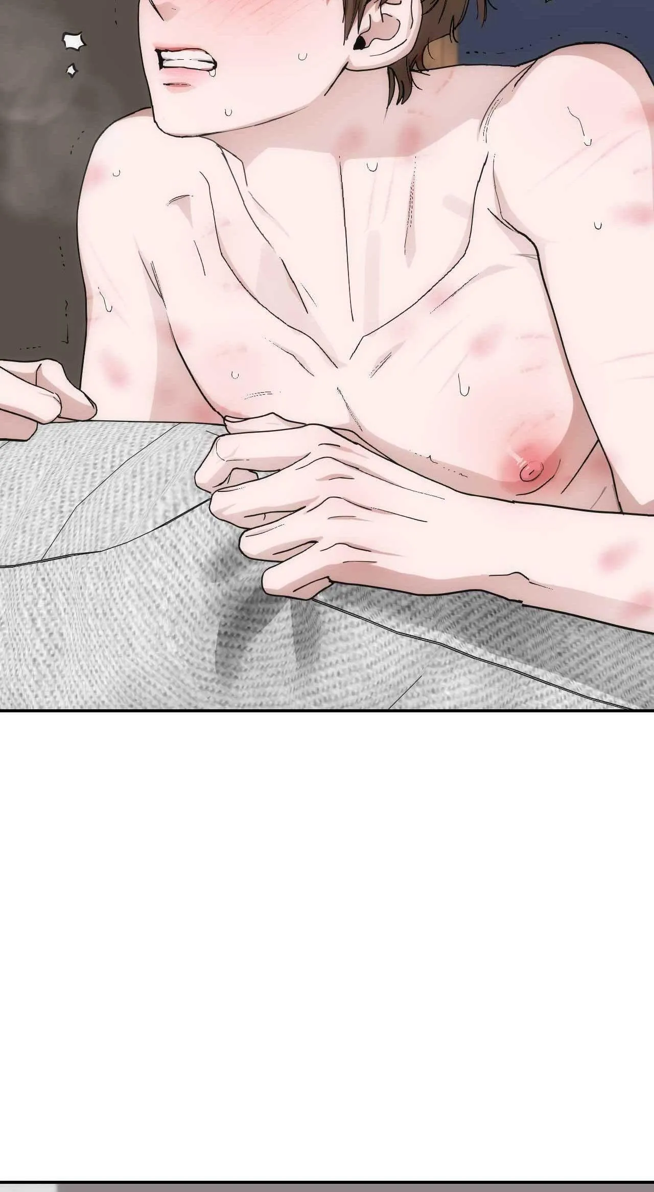 CHÌM TRONG KHOÁI LẠC Chapter 41 Trang 65