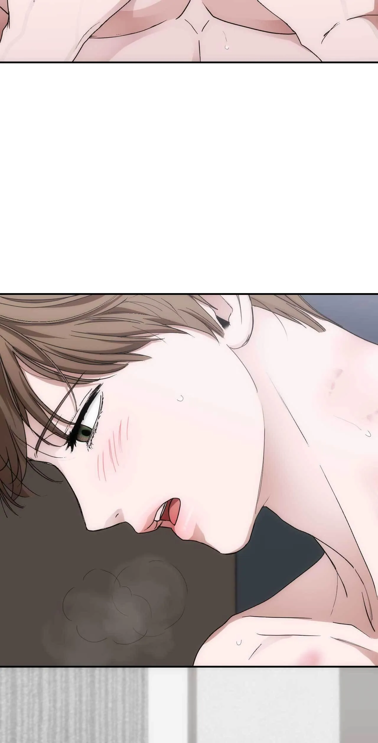 CHÌM TRONG KHOÁI LẠC Chapter 42 Trang 13