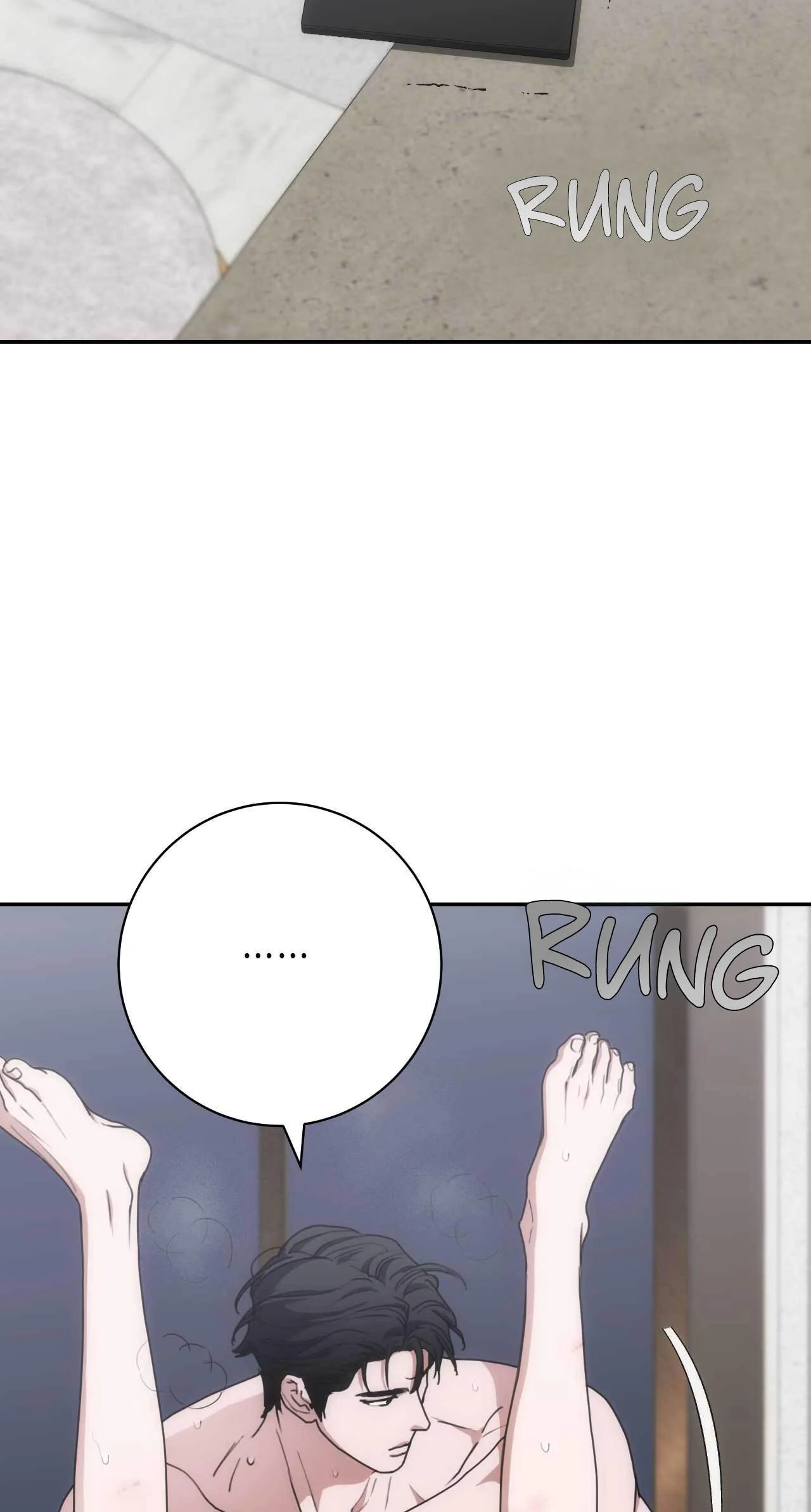 CHÌM TRONG KHOÁI LẠC Chapter 42 Trang 40