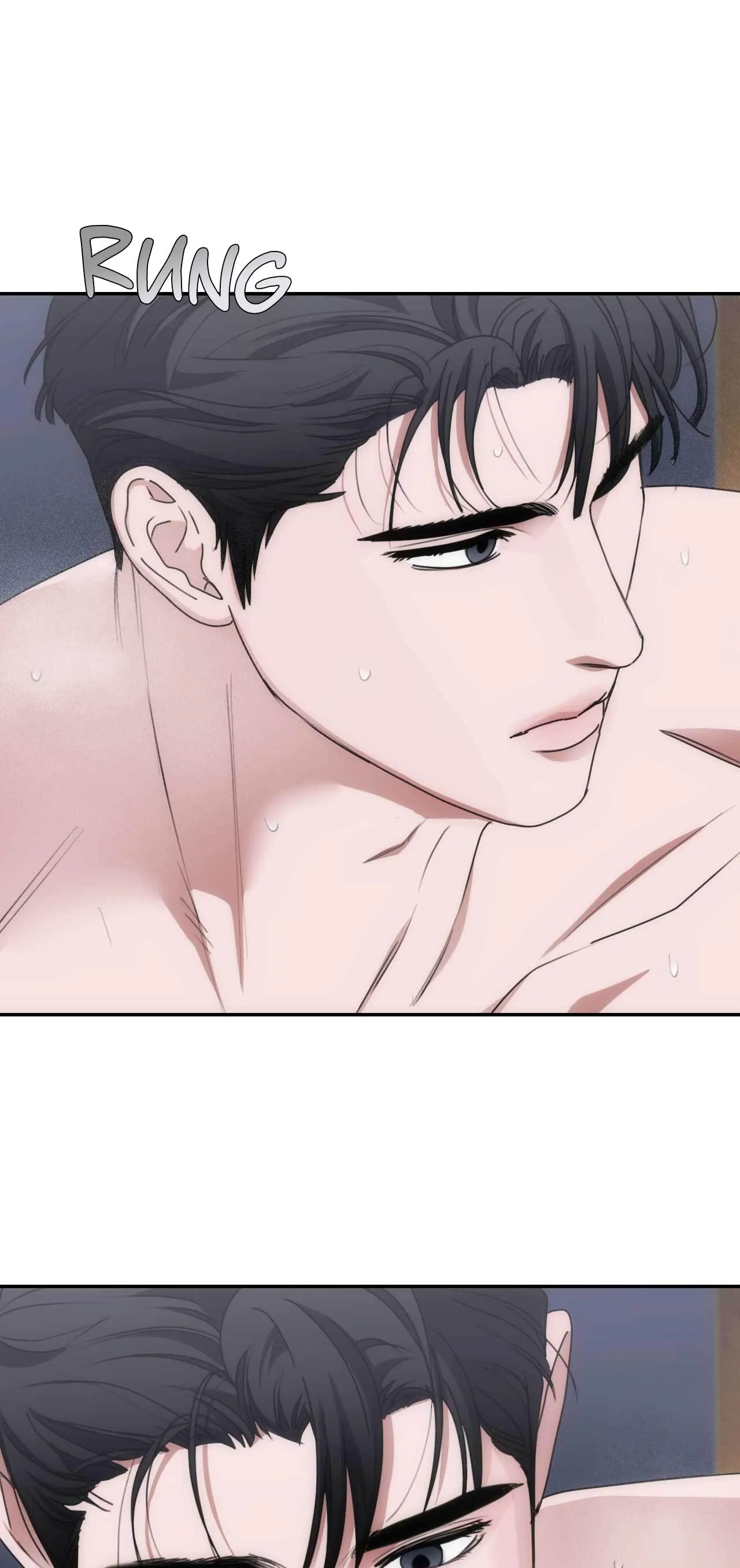 CHÌM TRONG KHOÁI LẠC Chapter 42 Trang 42