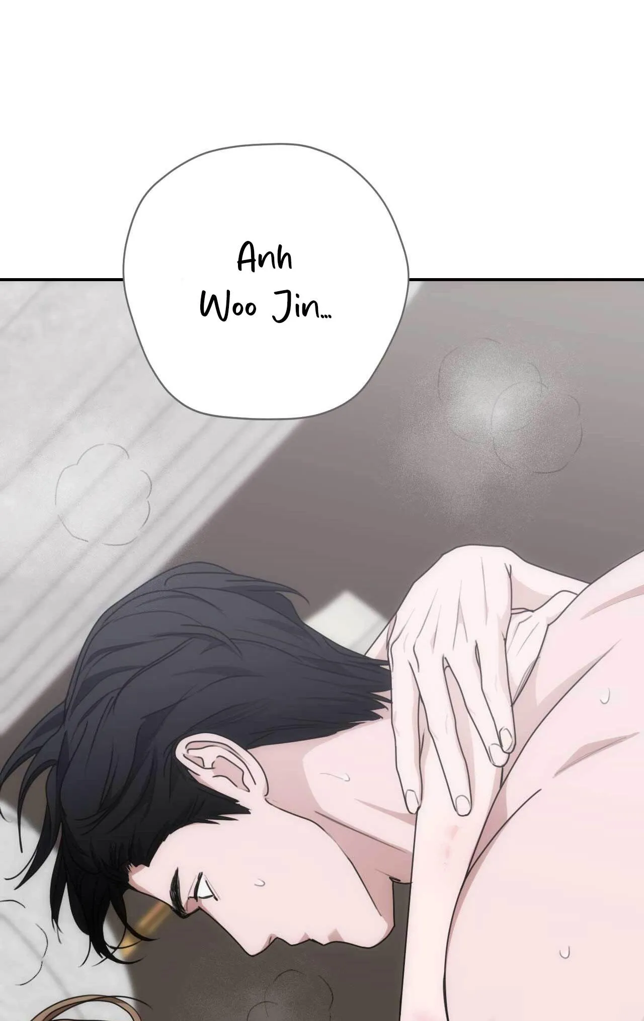 CHÌM TRONG KHOÁI LẠC Chapter 42 Trang 57