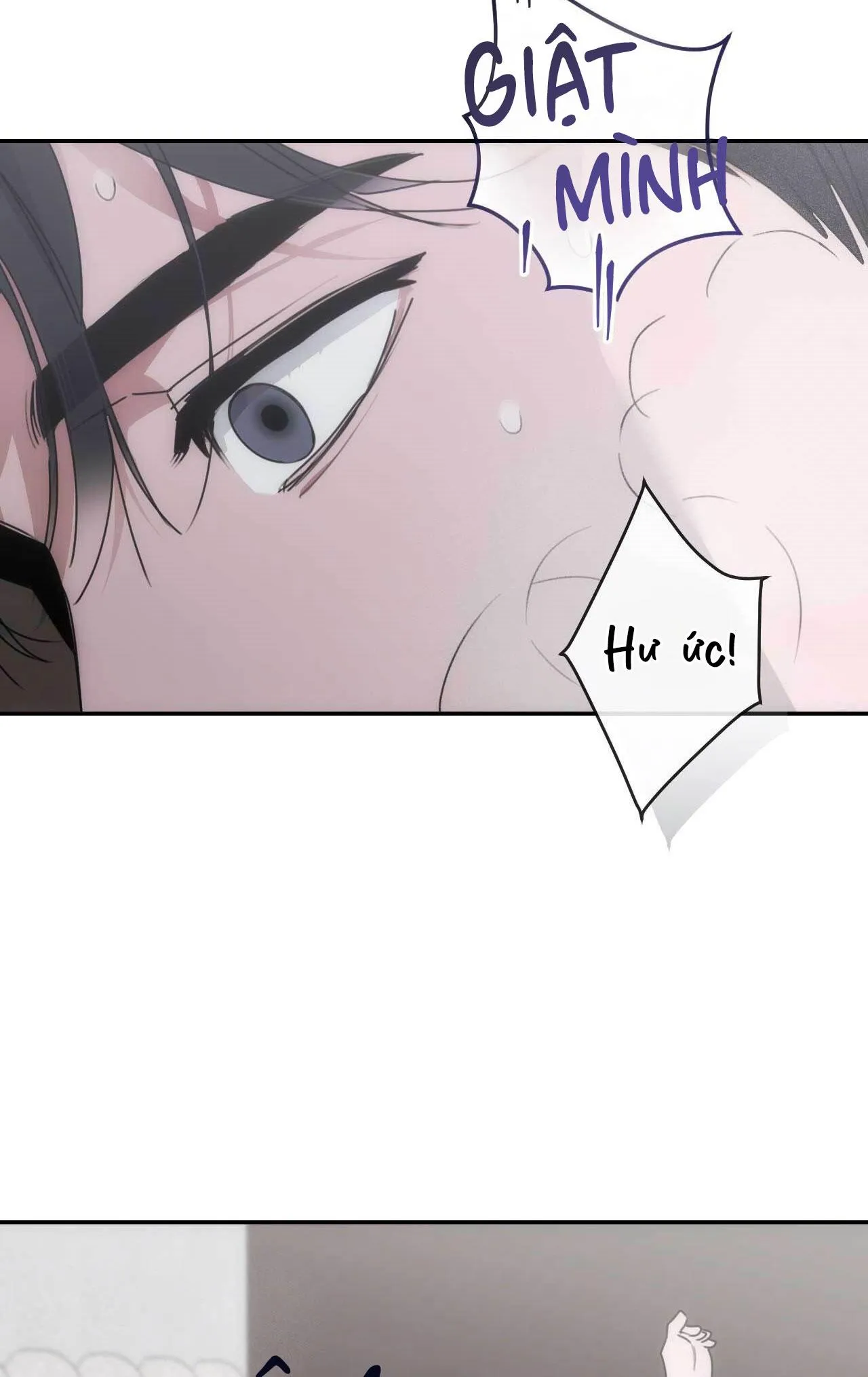 CHÌM TRONG KHOÁI LẠC Chapter 42 Trang 59