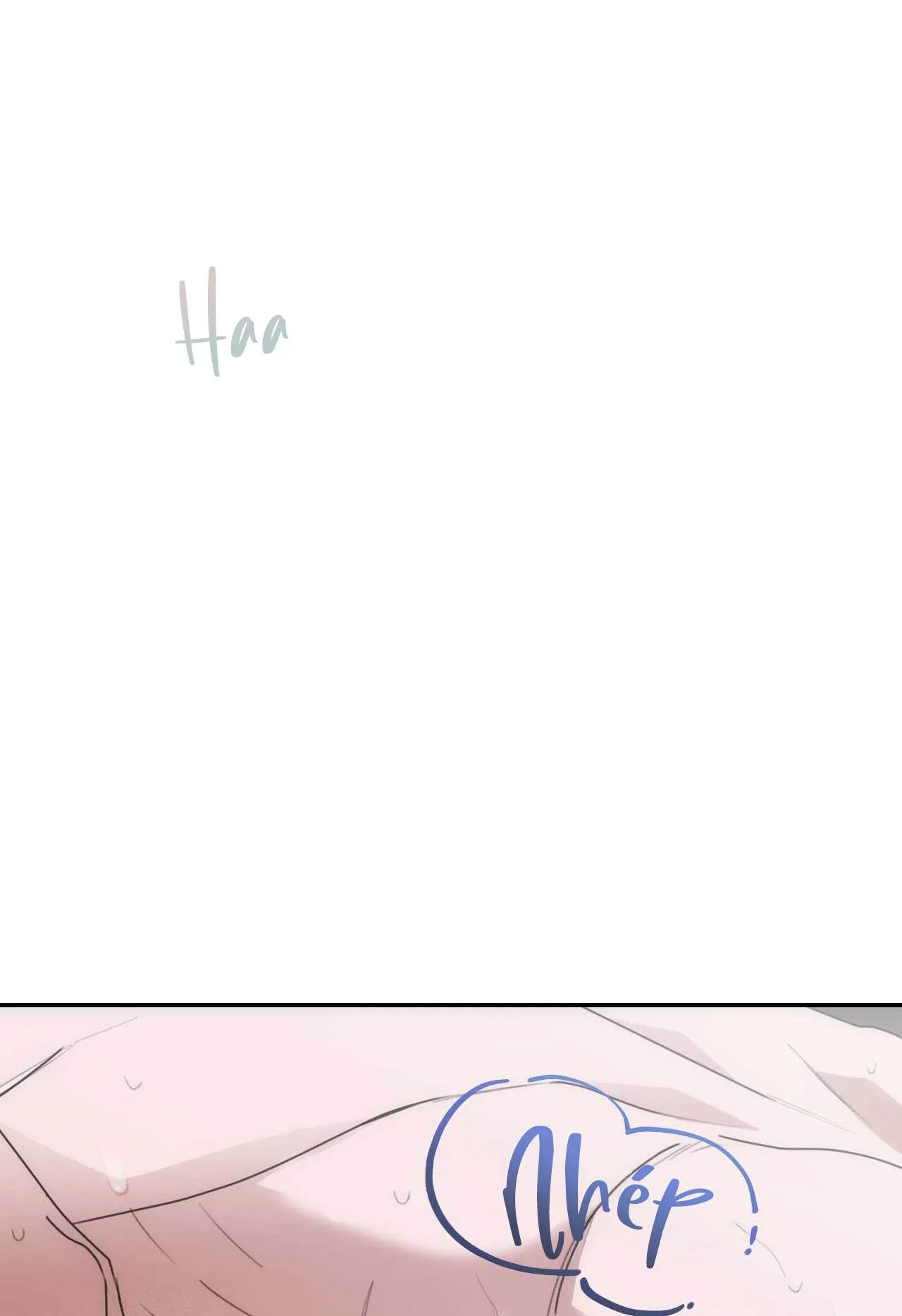 CHÌM TRONG KHOÁI LẠC Chapter 42 Trang 63