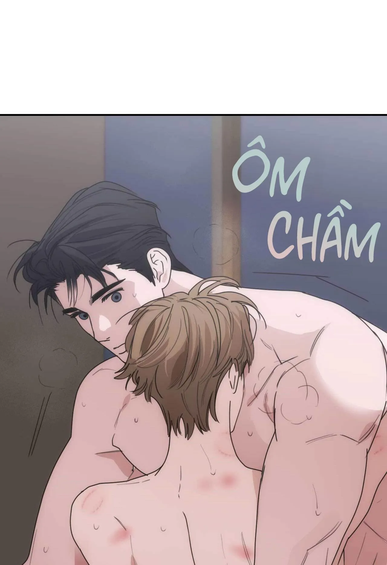 CHÌM TRONG KHOÁI LẠC Chapter 42 Trang 66