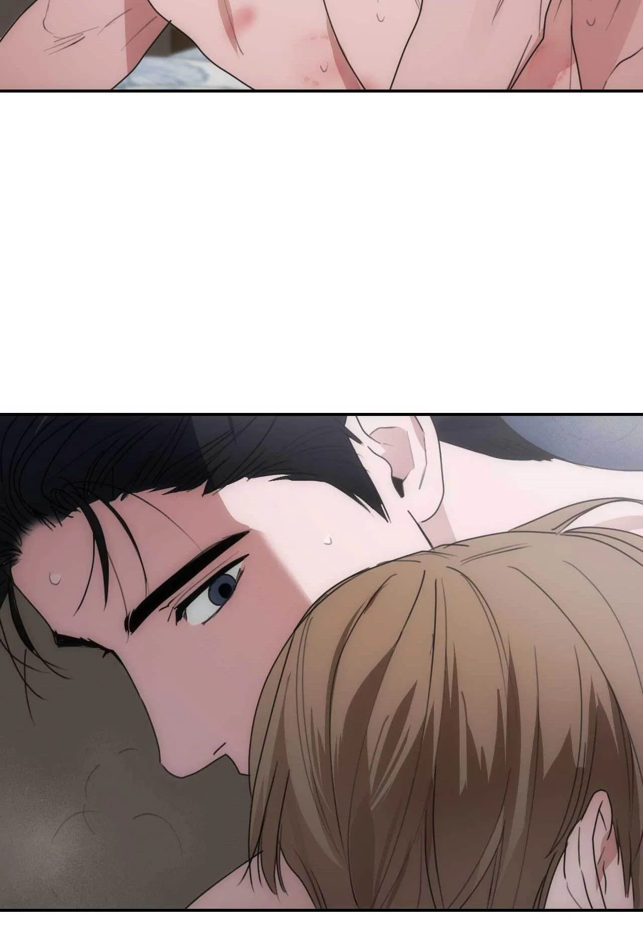 CHÌM TRONG KHOÁI LẠC Chapter 42 Trang 67