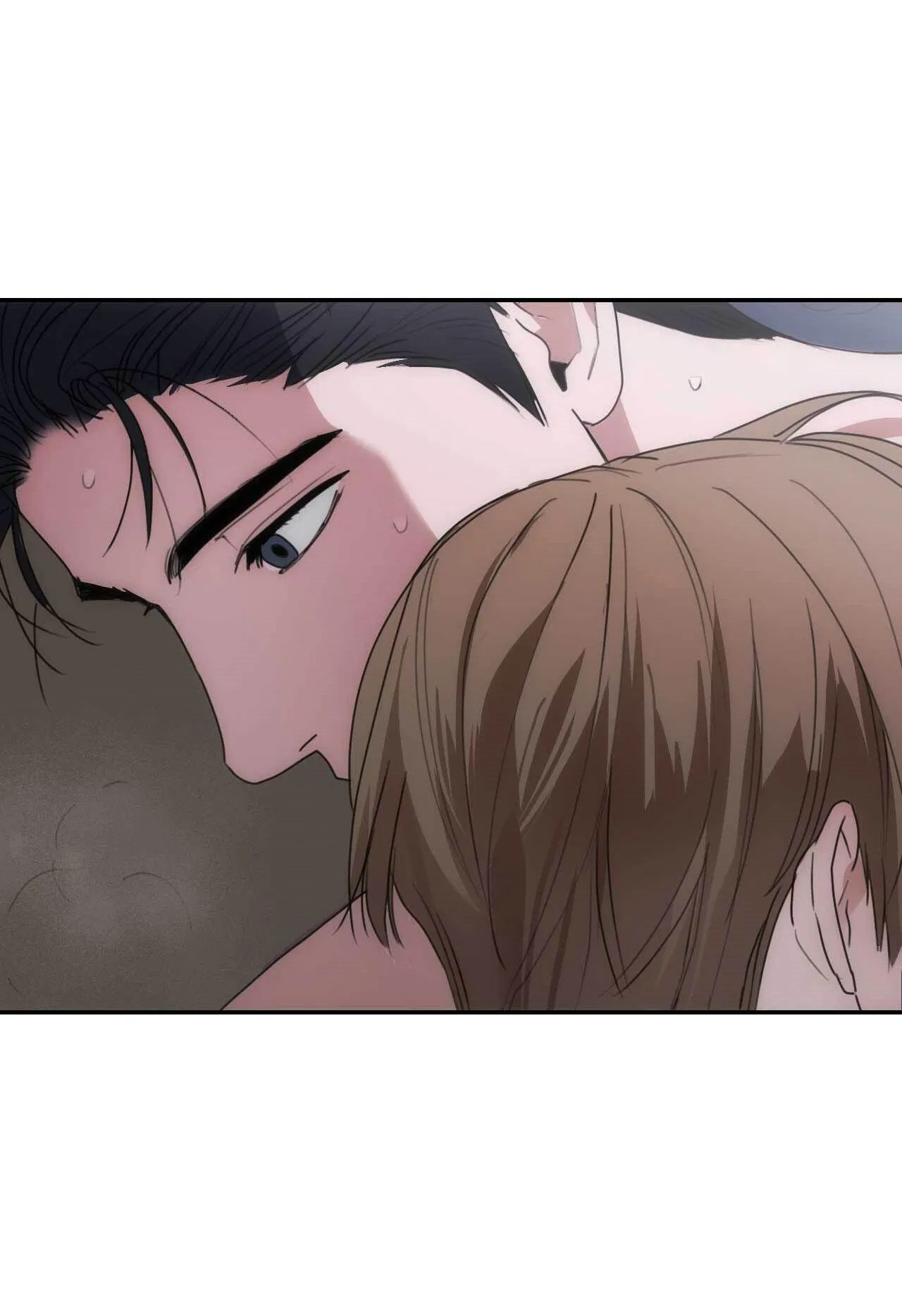 CHÌM TRONG KHOÁI LẠC Chapter 42 Trang 68