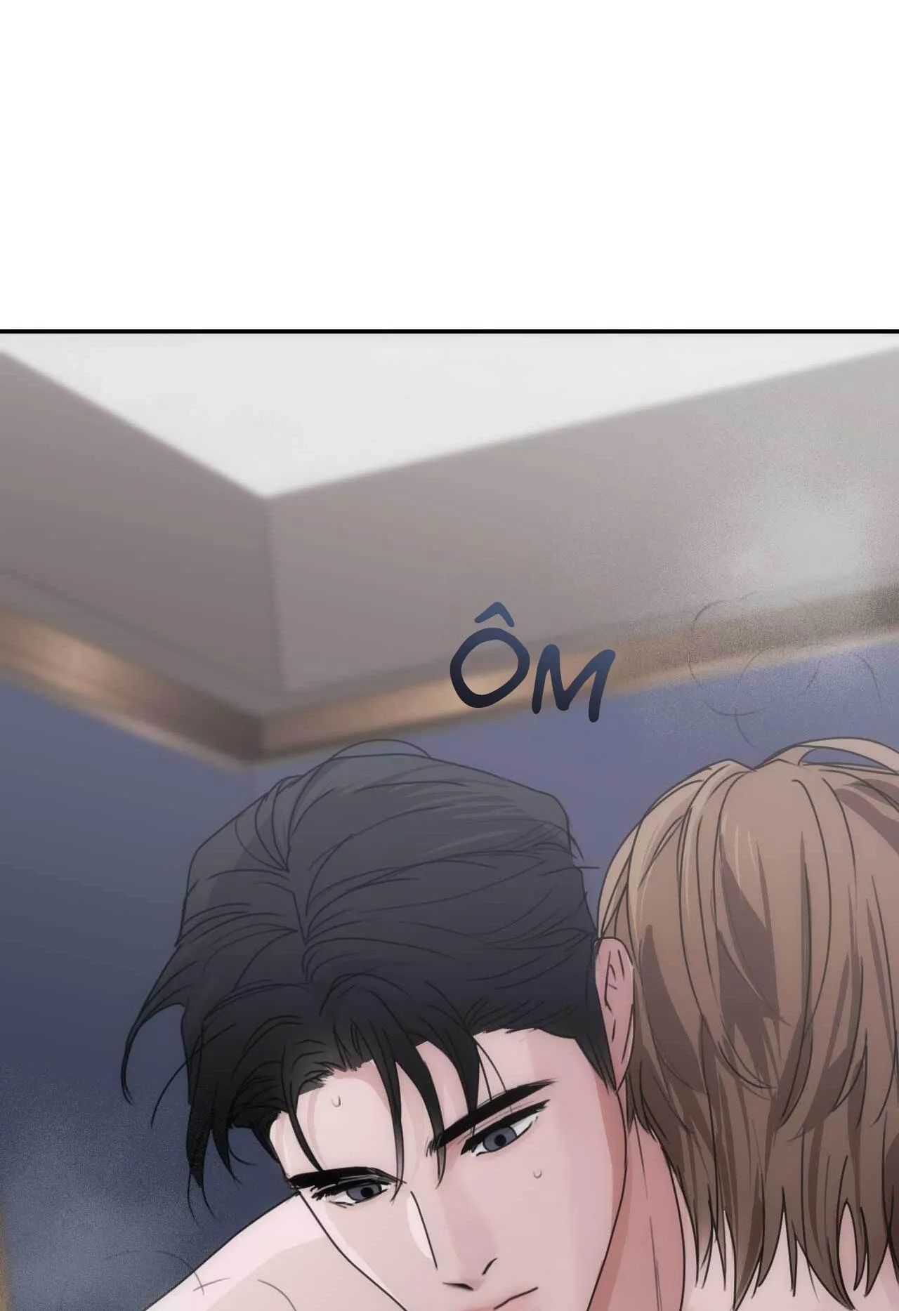 CHÌM TRONG KHOÁI LẠC Chapter 42 Trang 69